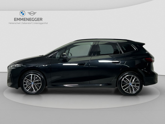 BMW 230e xDr. Act. T. M Sport-showroom-element-1