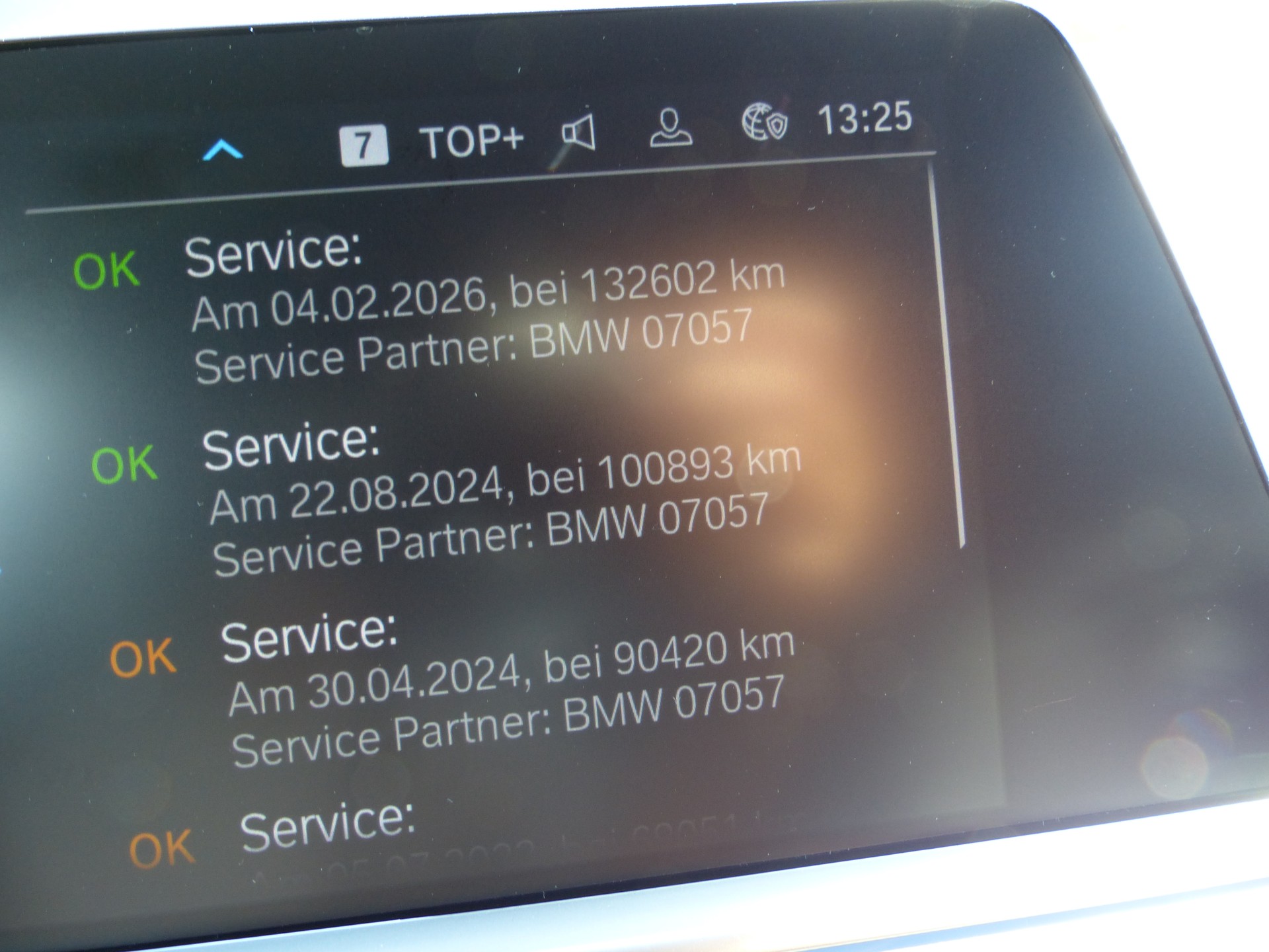BMW X5 xDrive45e Steptronic-image-13