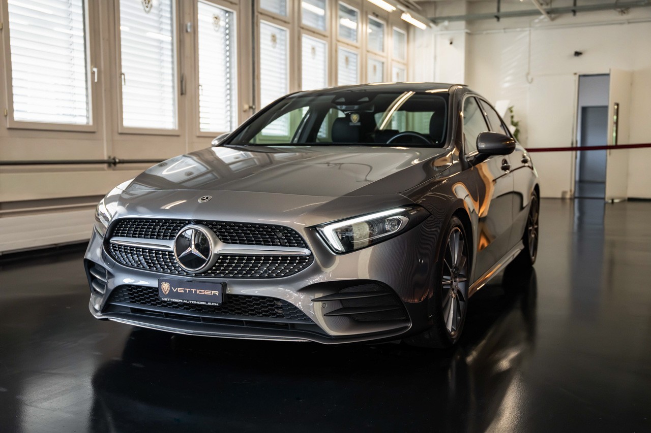 MERCEDES-BENZ A 250 4Matic AMG Line 4Matic 7G-DCT-showroom-element-2