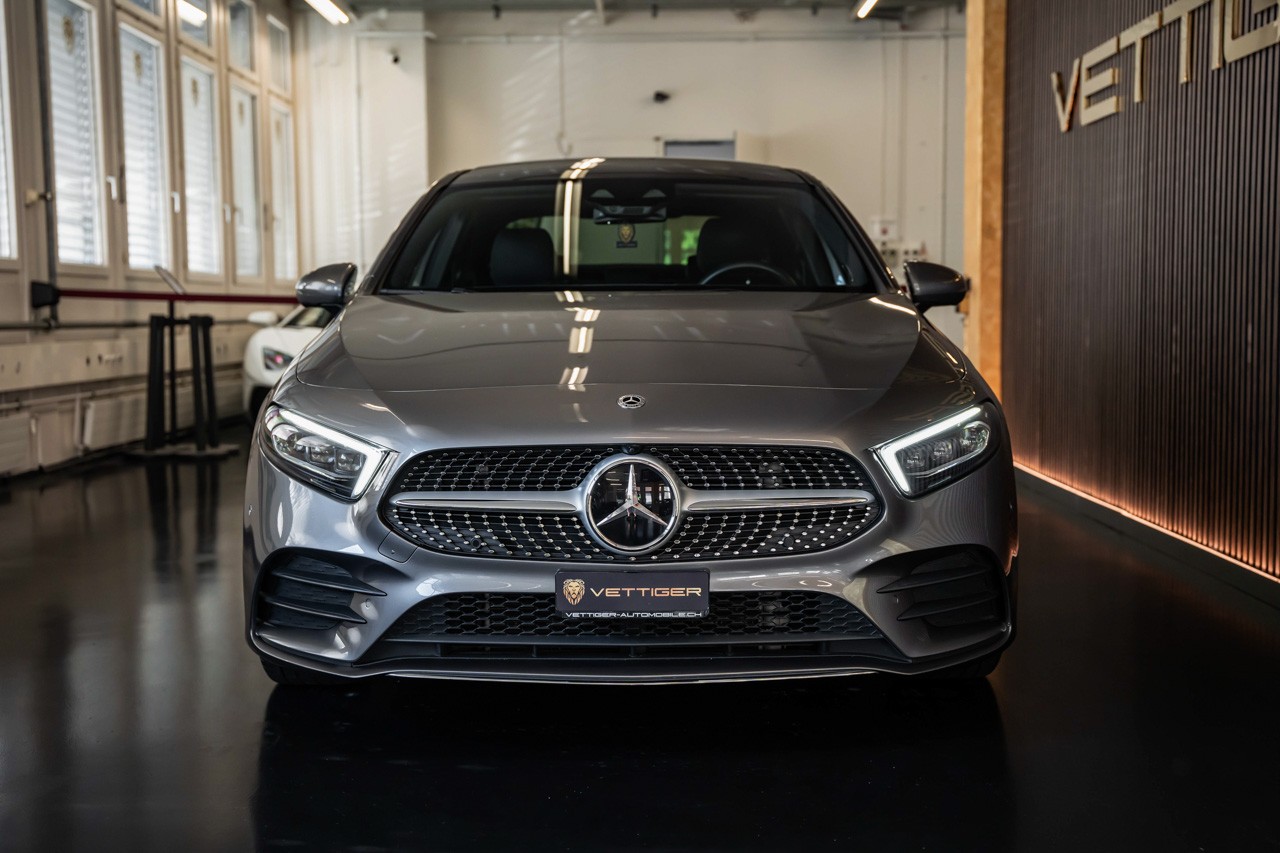 MERCEDES-BENZ A 250 4Matic AMG Line 4Matic 7G-DCT-showroom-element-1