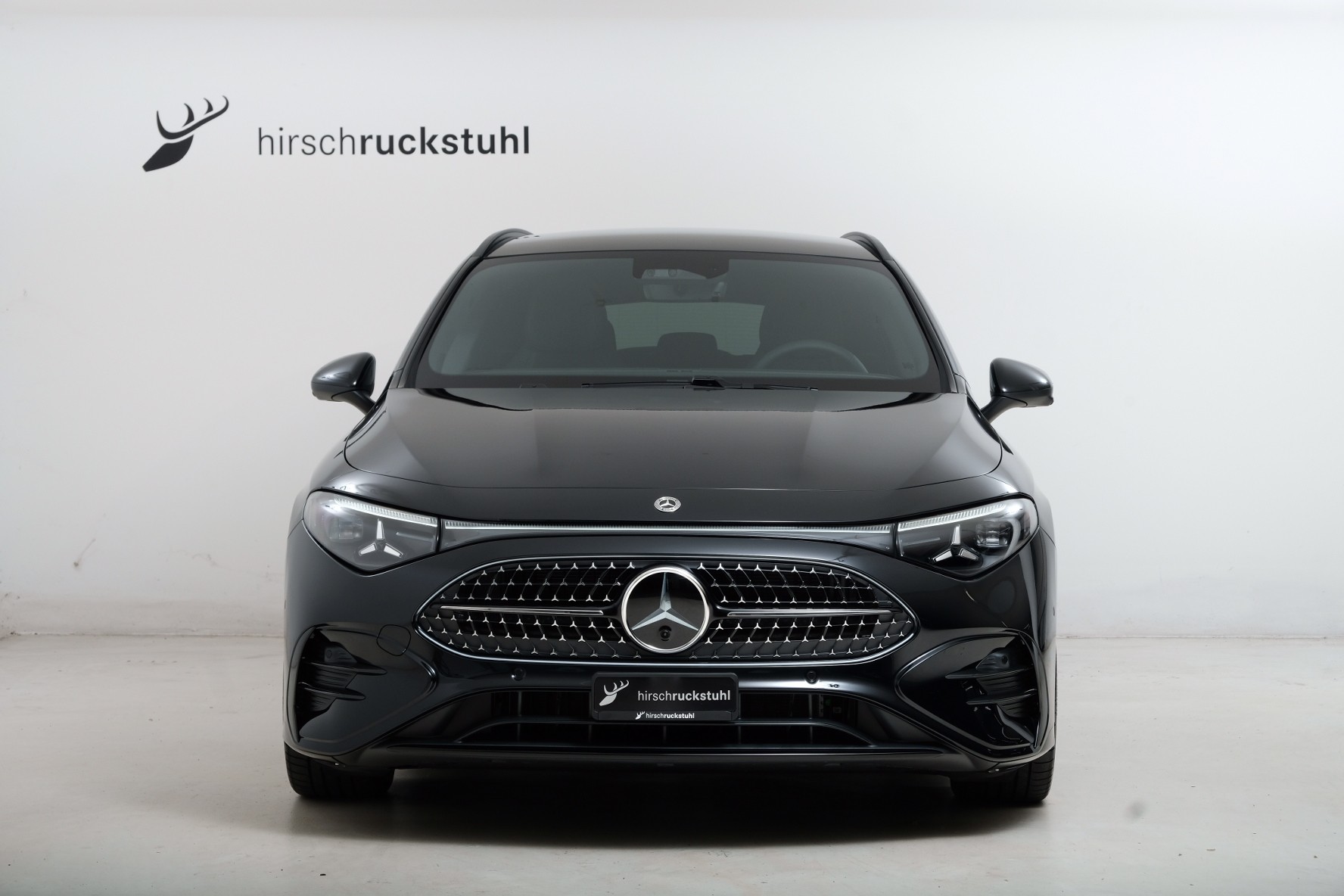 MERCEDES-BENZ CLA 220 AMG Line 4Matic SB X178-showroom-element-1