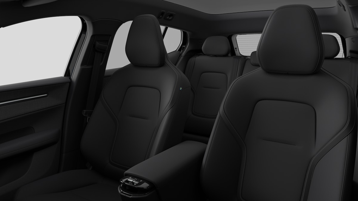 VOLVO EX30 P5 Long Range Ultra-image-10