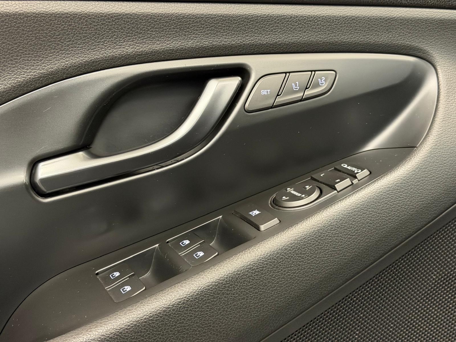 HYUNDAI i30 2.0 T-GDi N PERFORMANCE-image-18