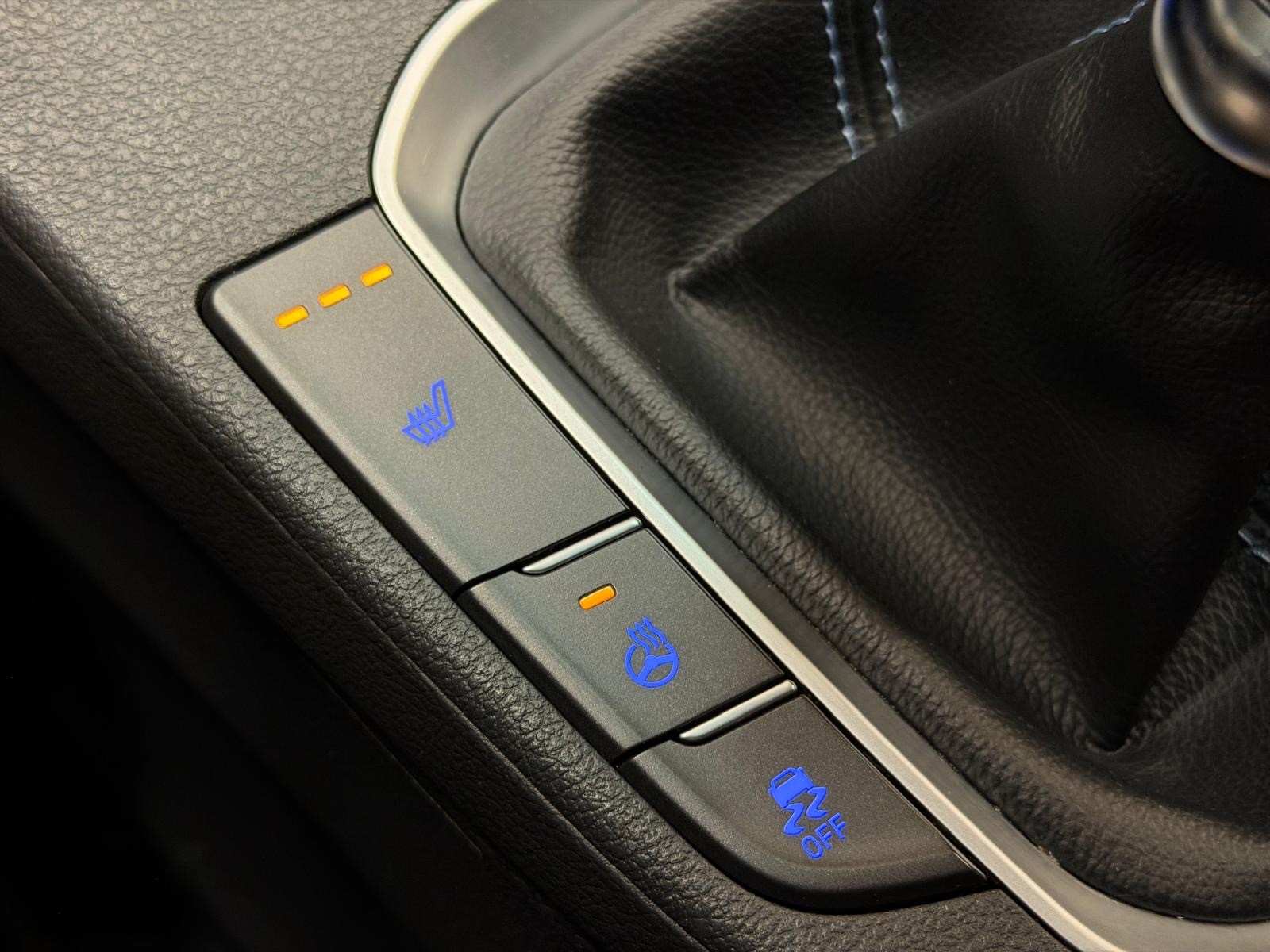 HYUNDAI i30 2.0 T-GDi N PERFORMANCE-image-20
