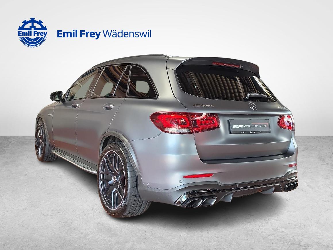 MERCEDES-BENZ GLC 63 S AMG 4MATIC+-showroom-element-2