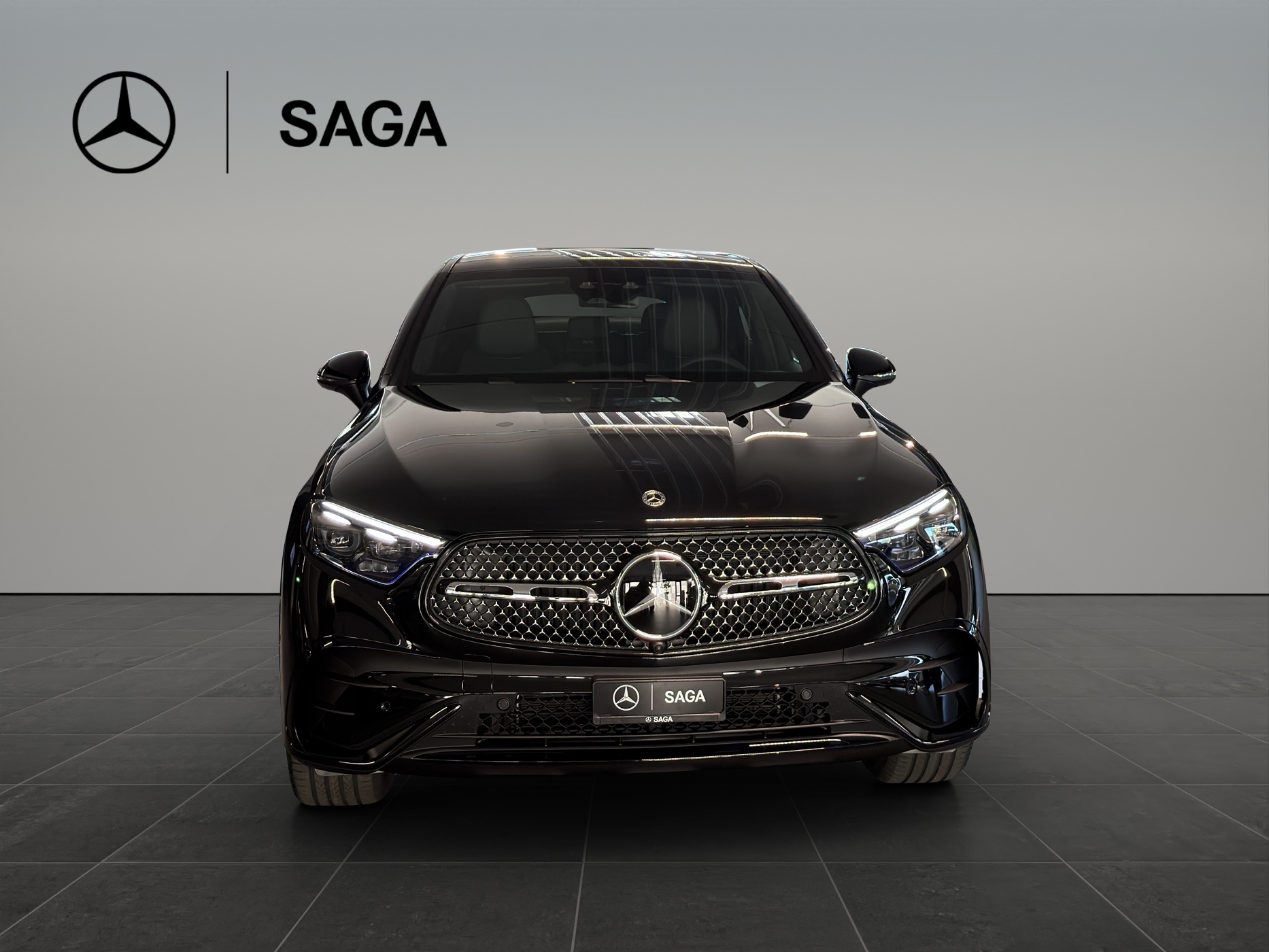 MERCEDES-BENZ GLC Coupé 300 4Matic 9G-Tronic-showroom-element-2
