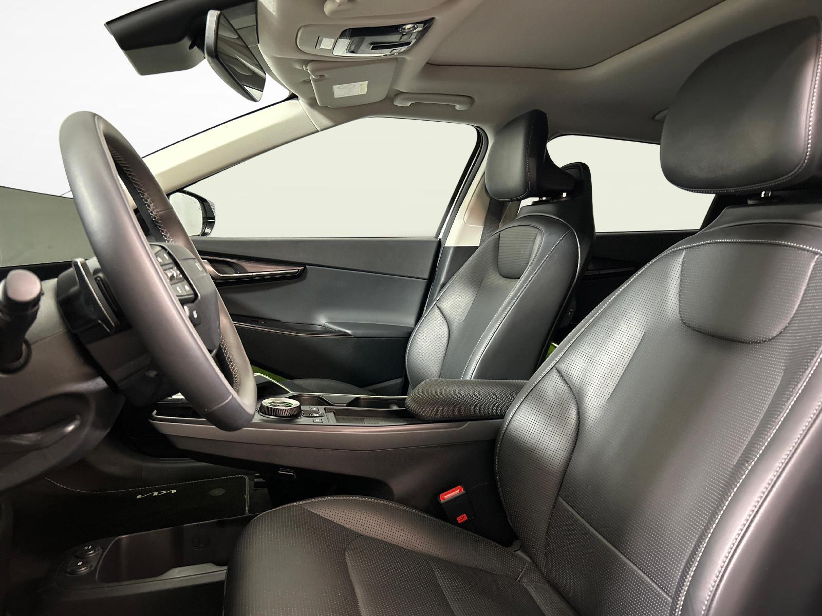 KIA EV6 84 kWh Earth 4x4-showroom-element-3