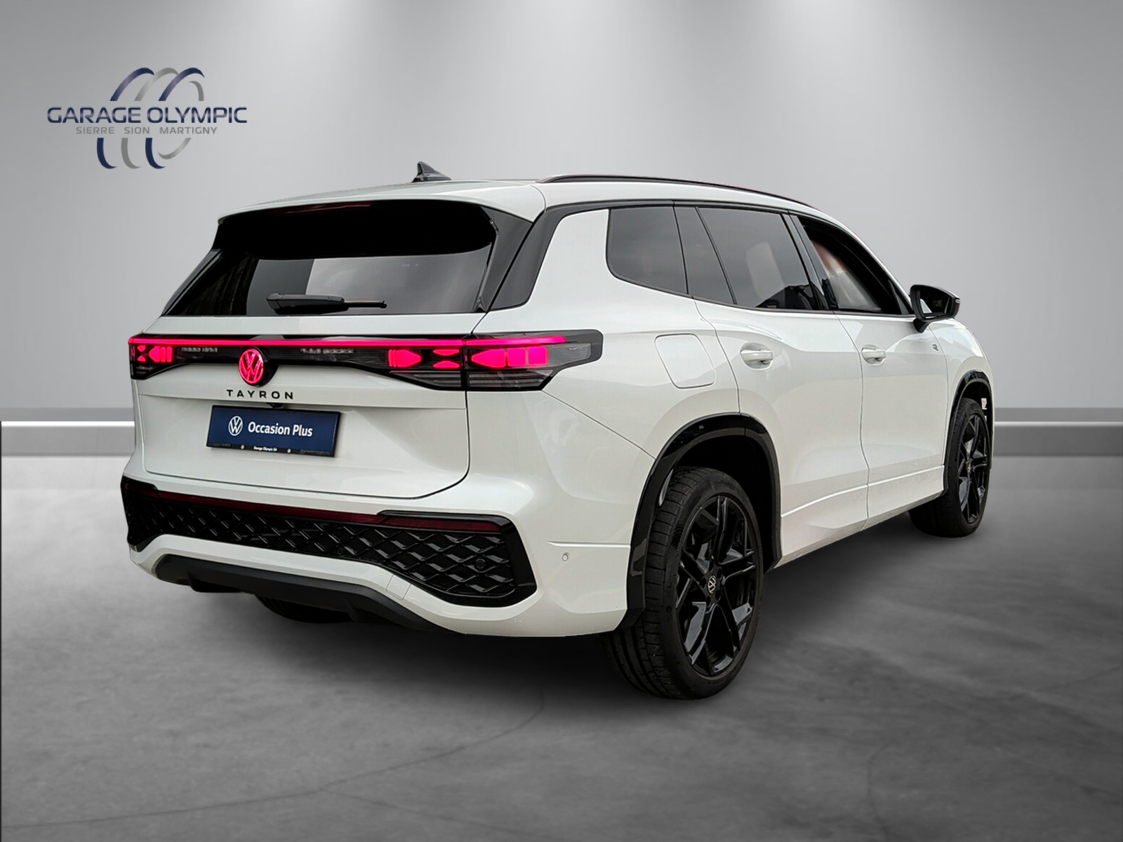 VW Tayron 2.0 TSI United DSG 4Motion-showroom-element-2