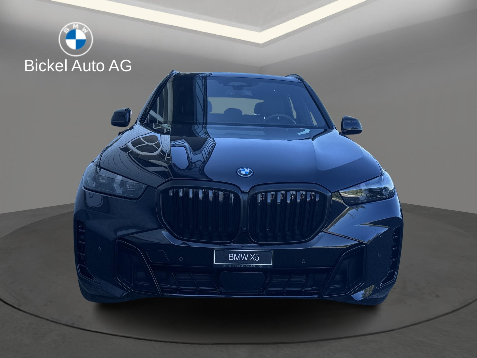 BMW X5 xDr 50e M Sport Pro-showroom-element-1