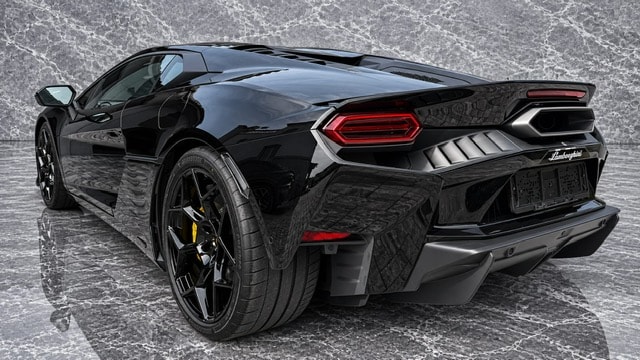LAMBORGHINI Temerario HPEV-showroom-element-2