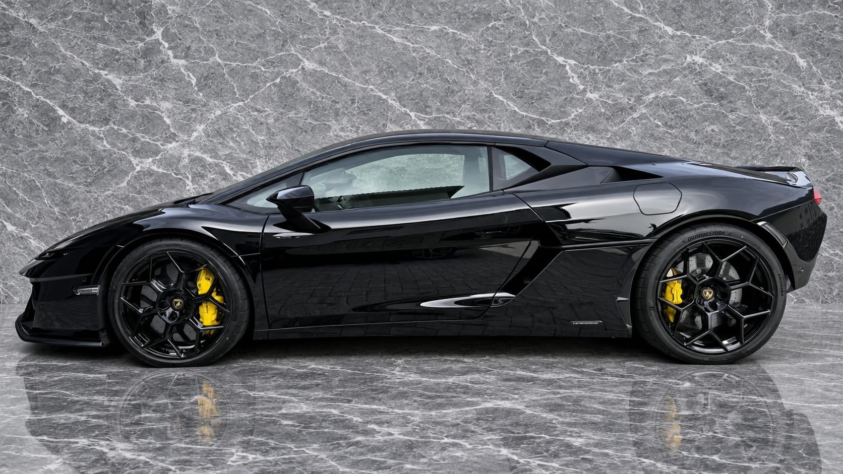LAMBORGHINI Temerario HPEV-showroom-element-1
