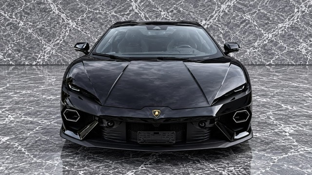 LAMBORGHINI Temerario HPEV-showroom-element-3