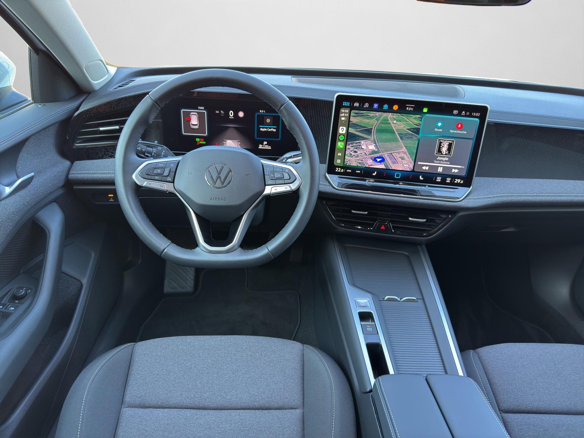 VW Passat Variant 1.5 TSI DSG-showroom-element-3