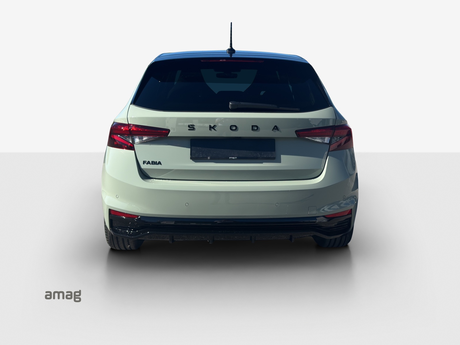 SKODA Fabia Monte Carlo 1.5 TSI 150 PS 7DSG-showroom-element-3