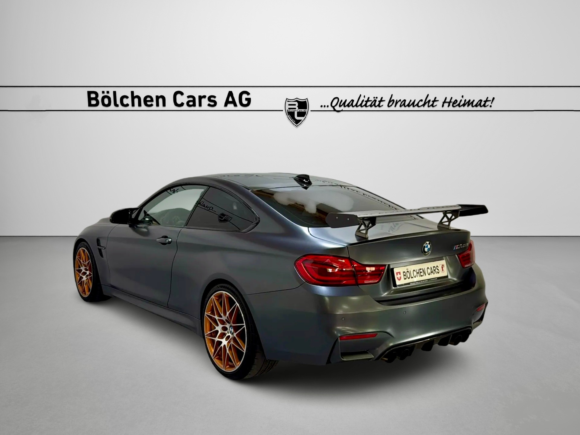 BMW M4 GTS Coupé-showroom-element-3