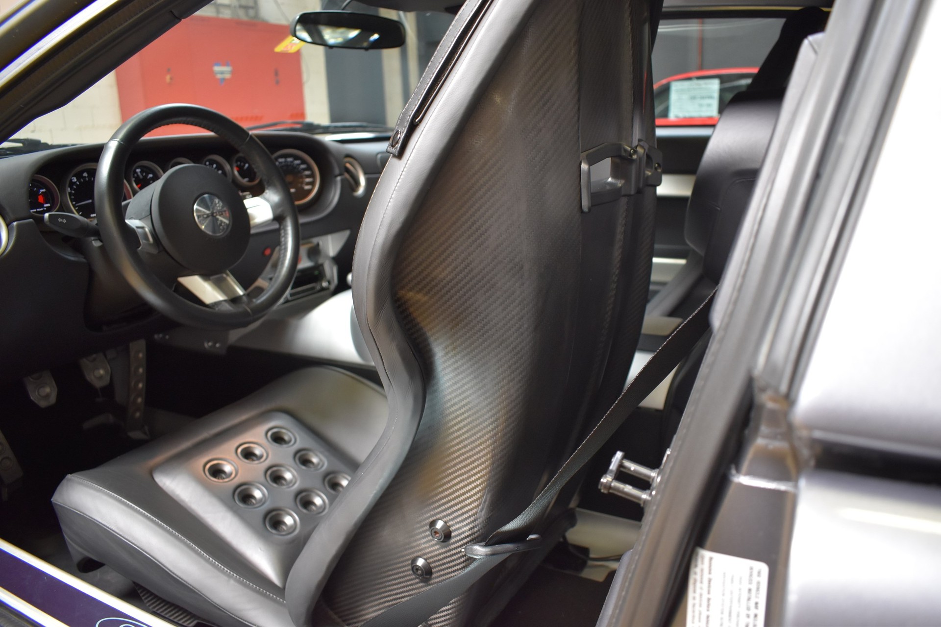 FORD GT 5.4 V8-image-18