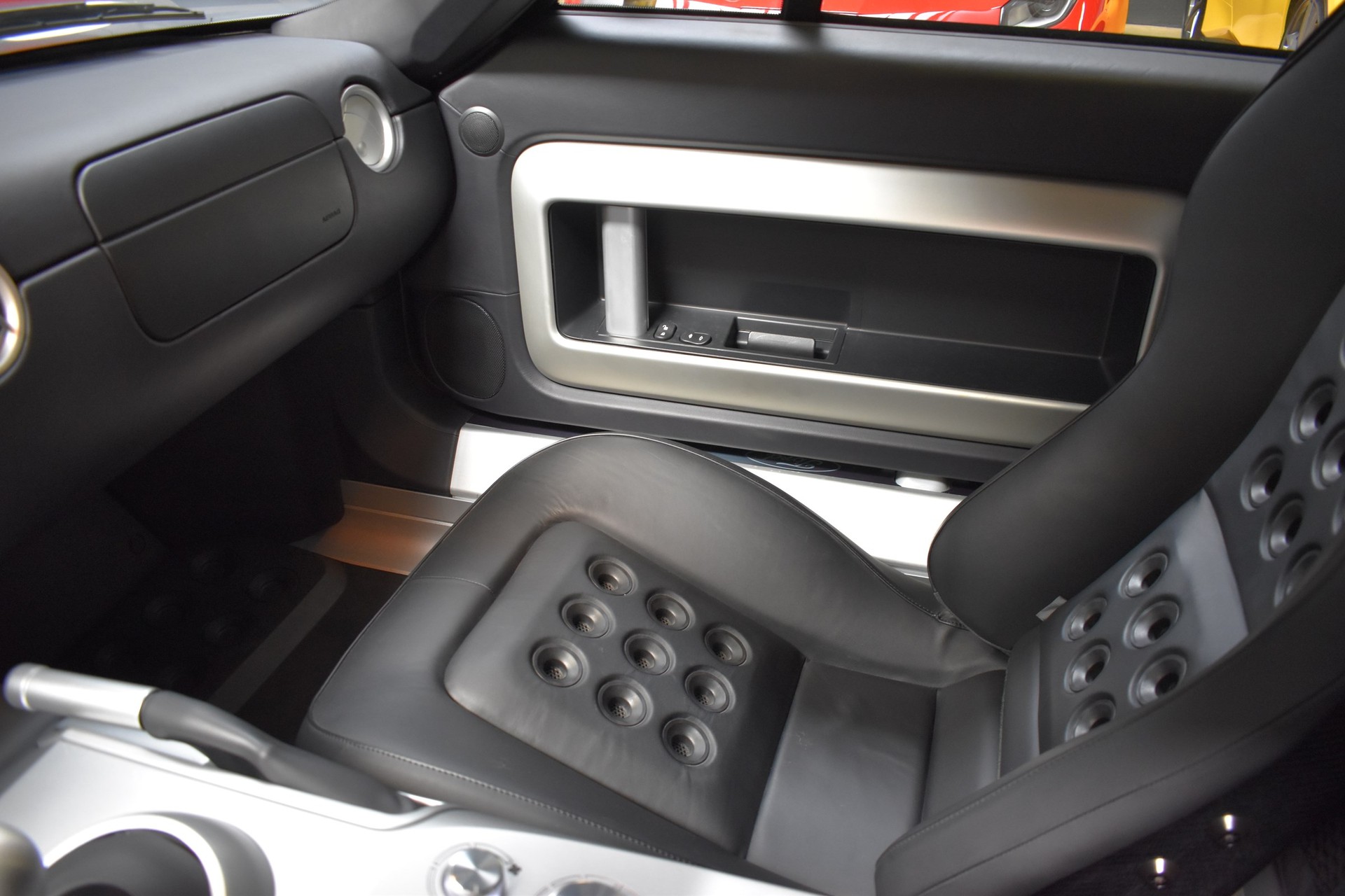 FORD GT 5.4 V8-image-19