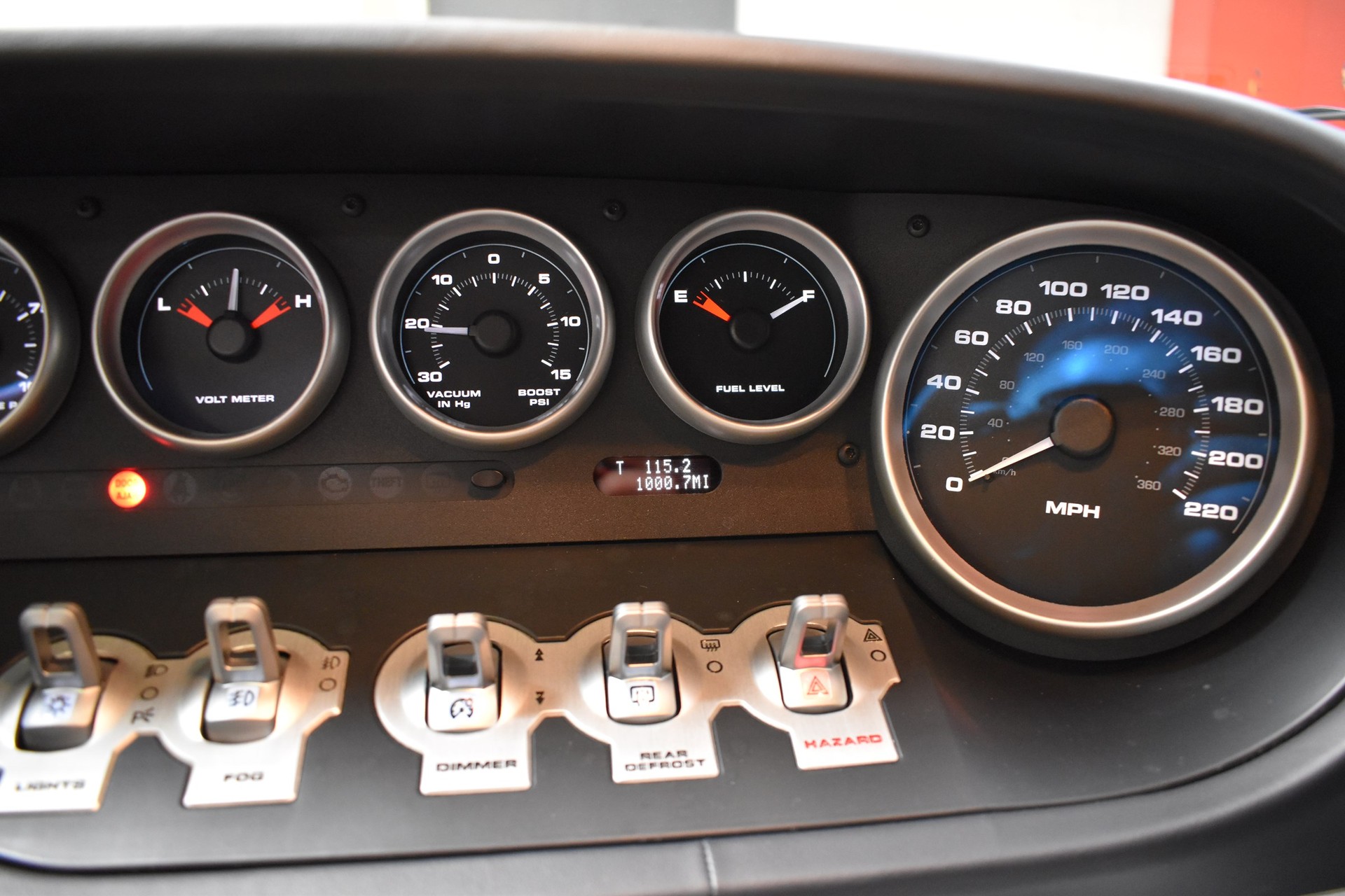FORD GT 5.4 V8-image-24