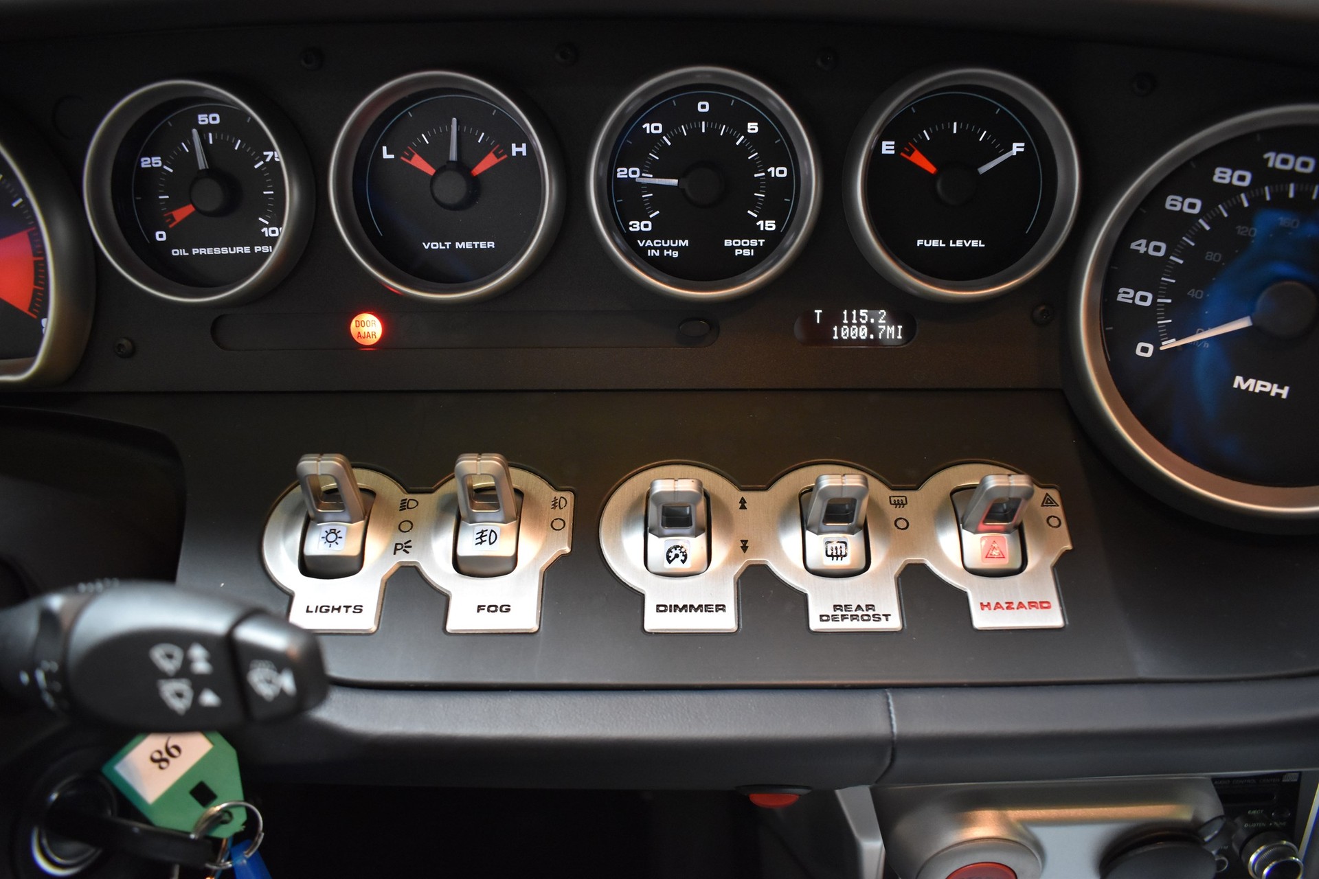 FORD GT 5.4 V8-image-26
