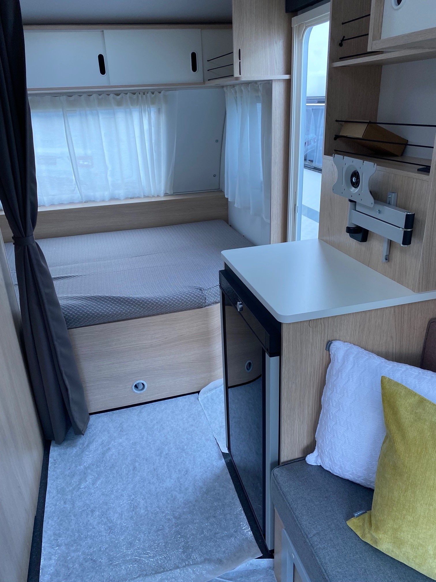 ADRIA AVIVA 422 PY-image-11