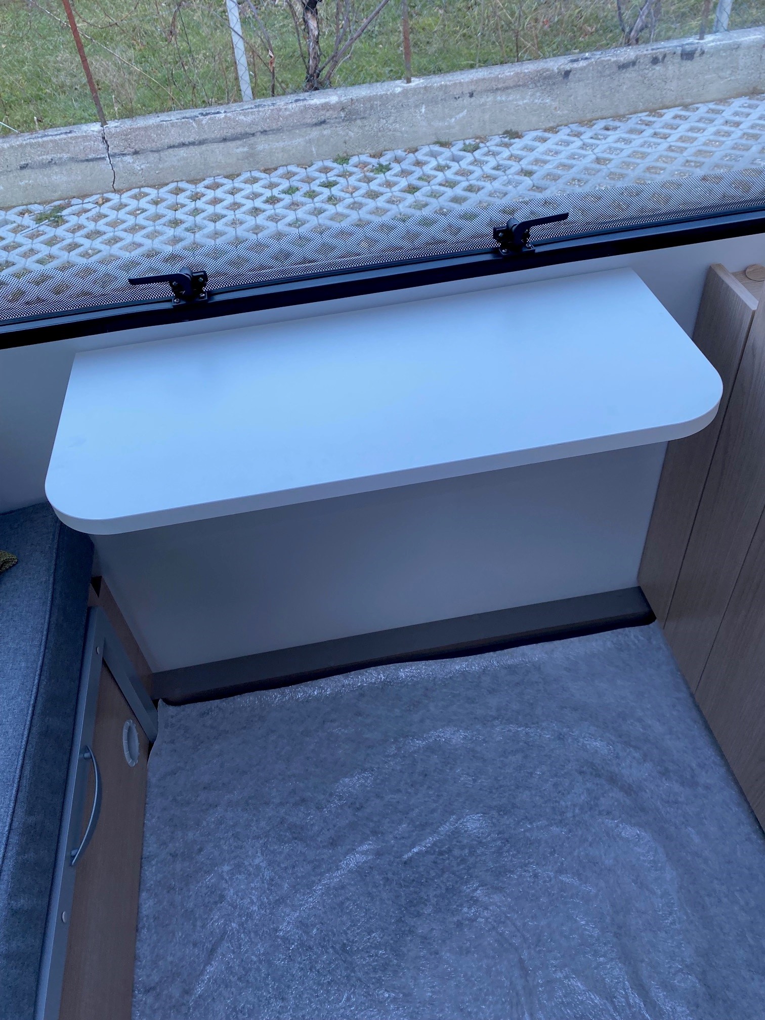 ADRIA AVIVA 422 PY-image-4
