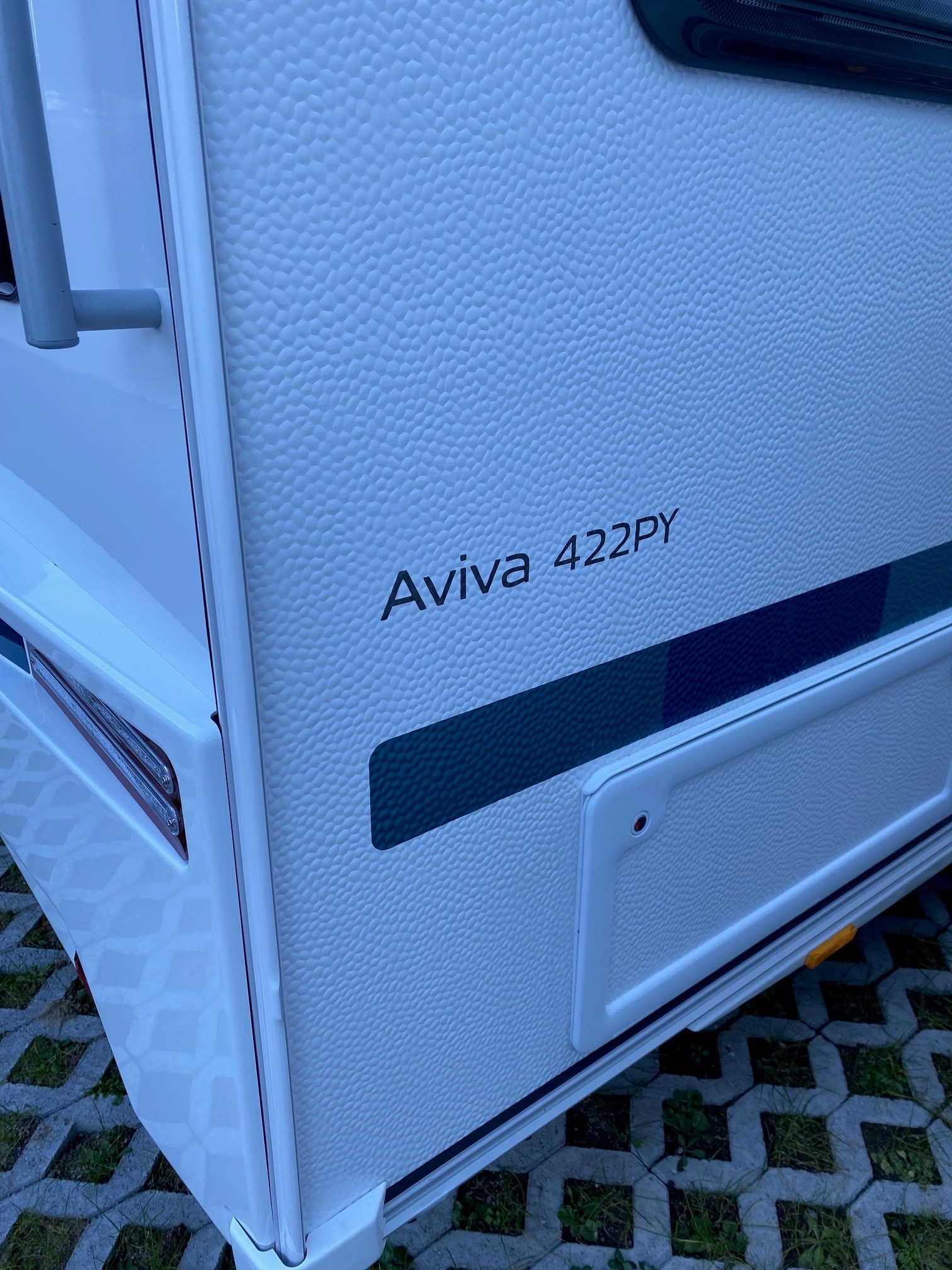 ADRIA AVIVA 422 PY-image-2