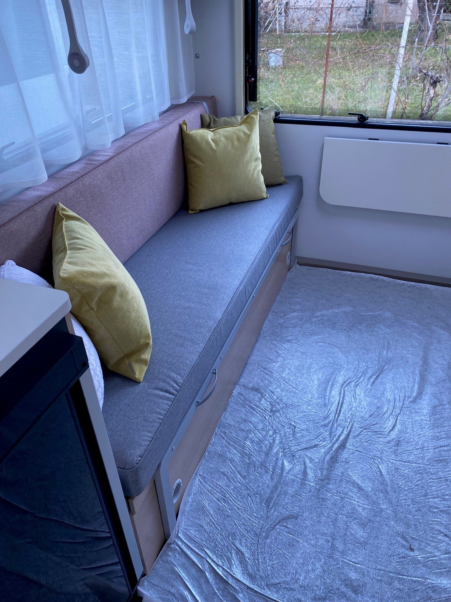 ADRIA AVIVA 422 PY-image-7
