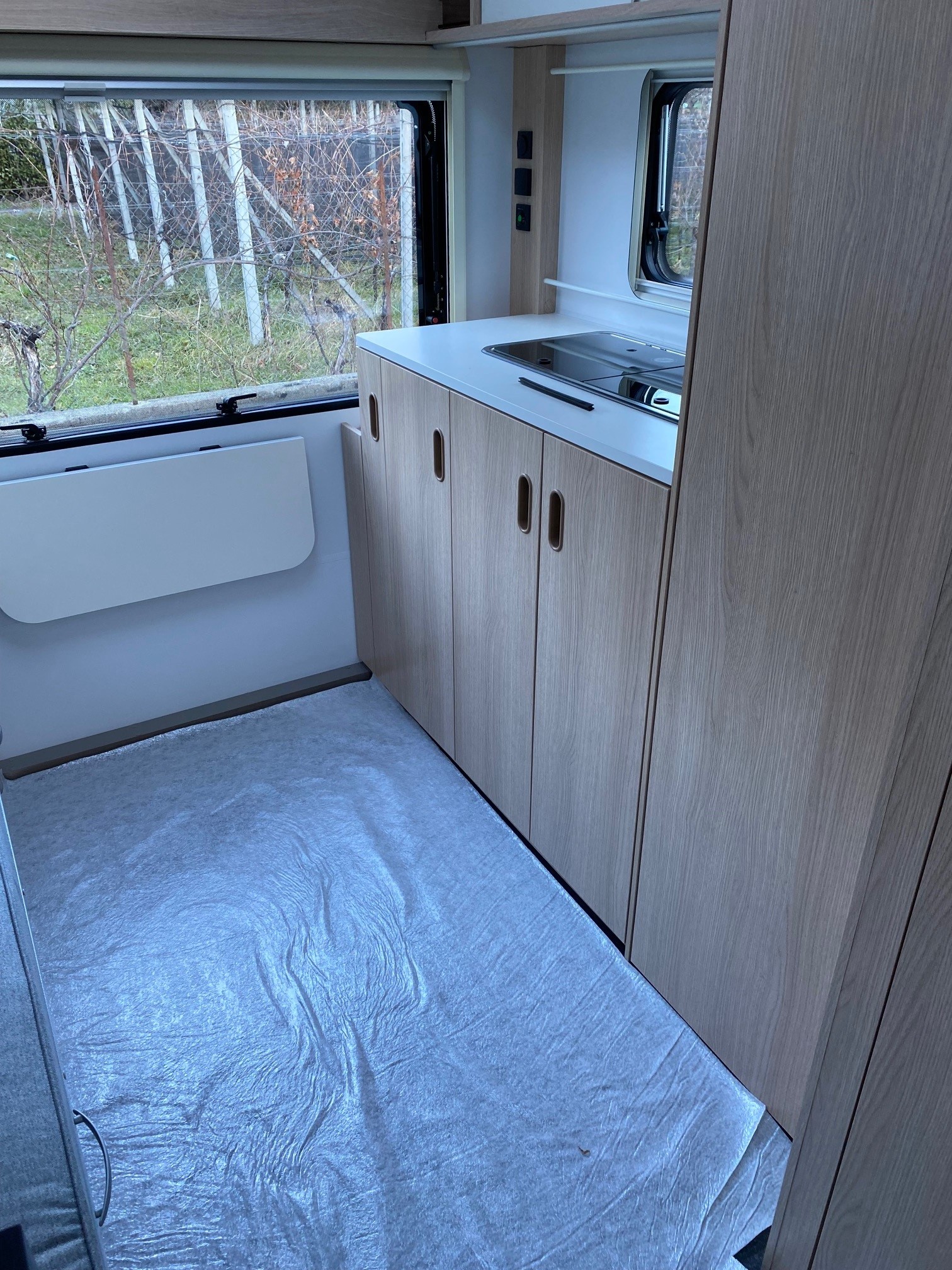 ADRIA AVIVA 422 PY-image-6