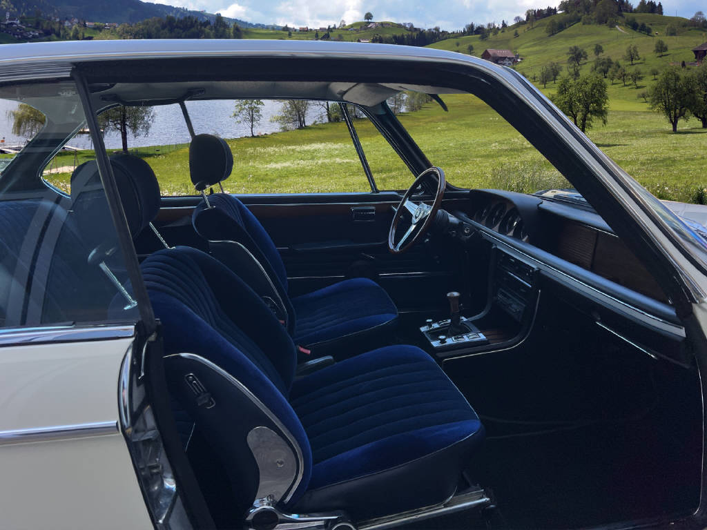 BMW 3.0 CS-image-10