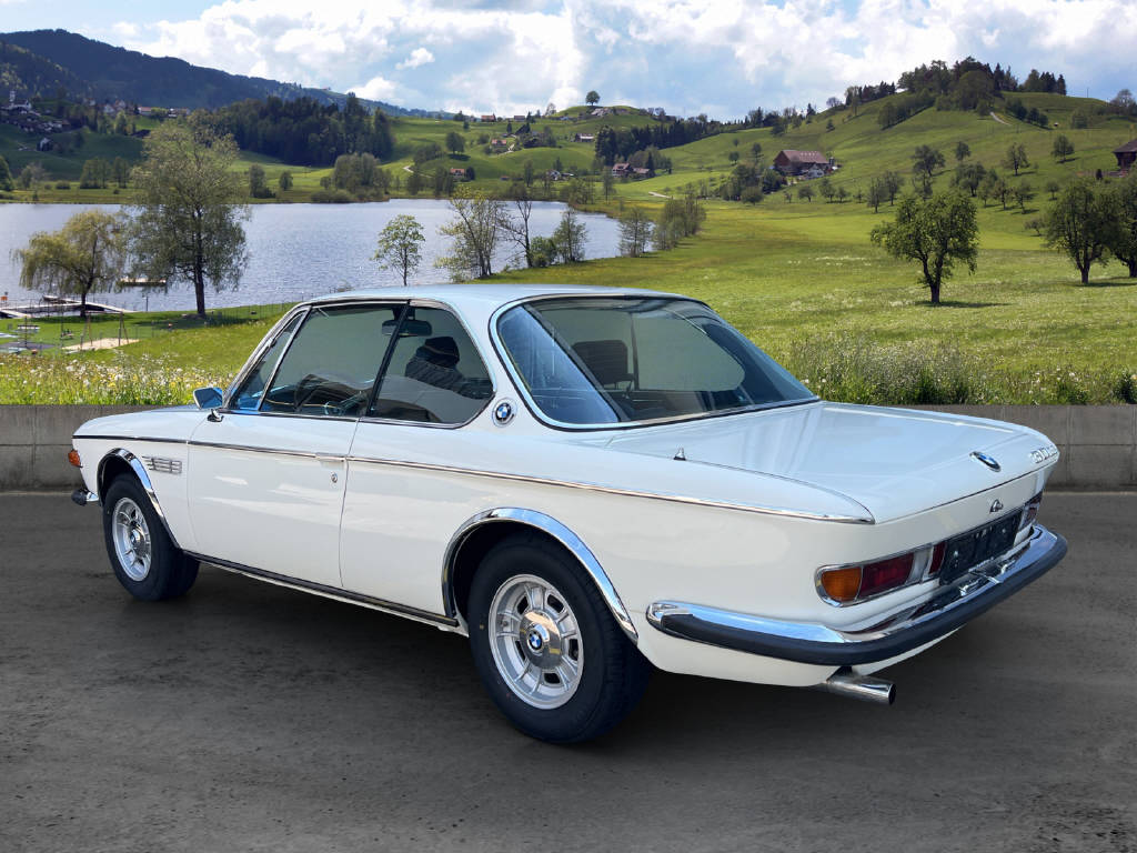 BMW 3.0 CS-image-3