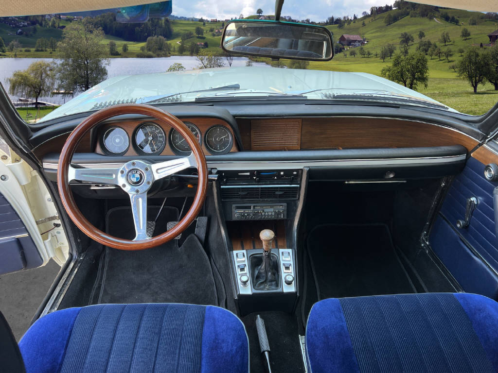 BMW 3.0 CS-image-7