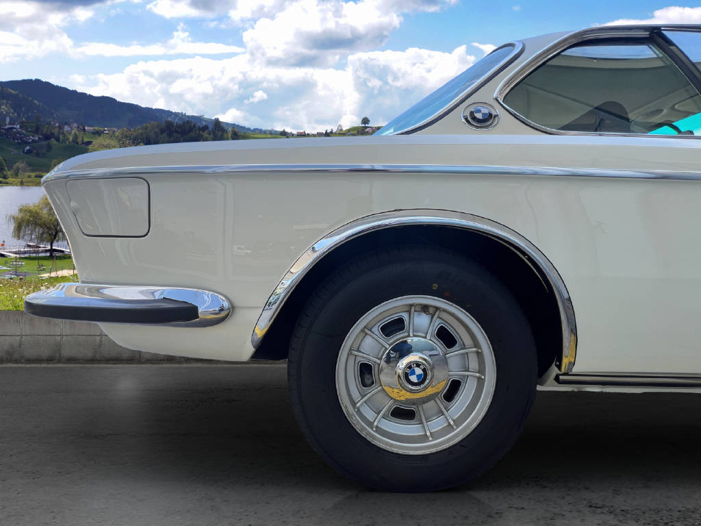 BMW 3.0 CS-image-5
