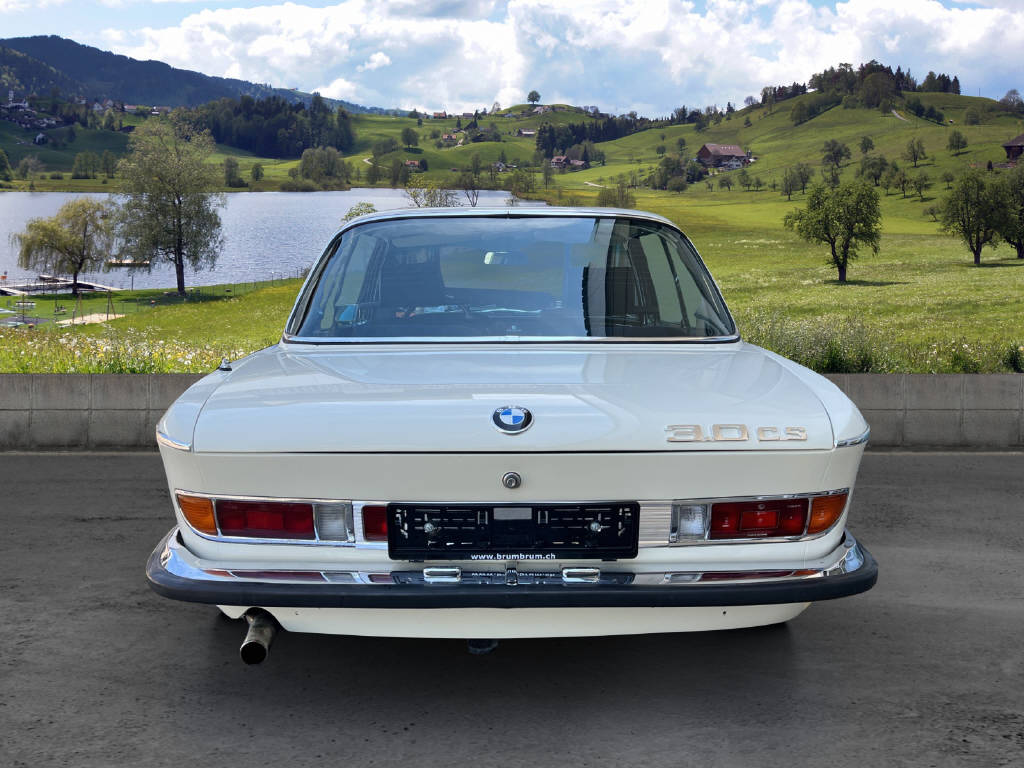 BMW 3.0 CS-image-4