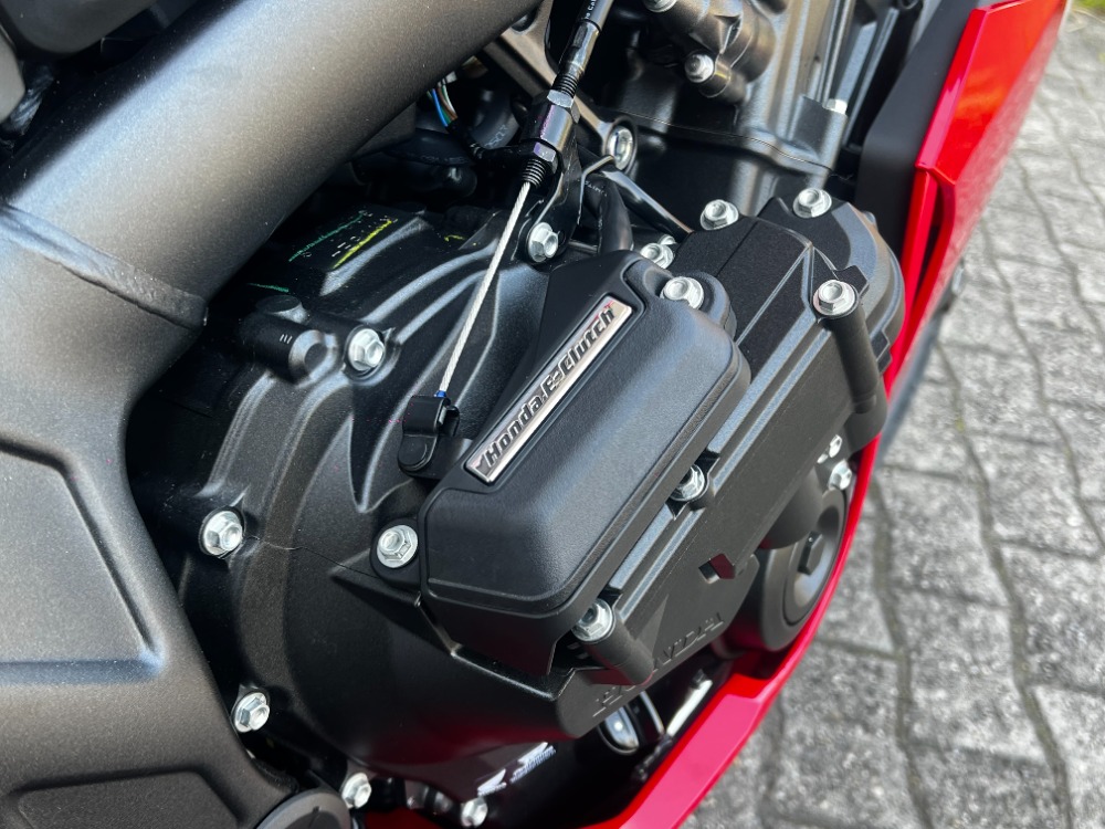 HONDA CBR 650 R E-Clutch-image-5