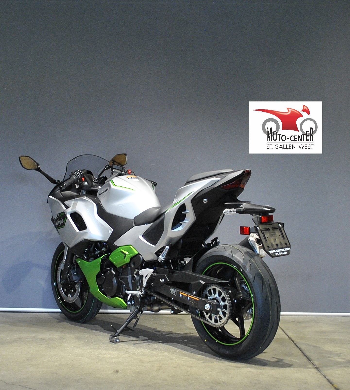 KAWASAKI NINJA 7 HYBRID-image-3