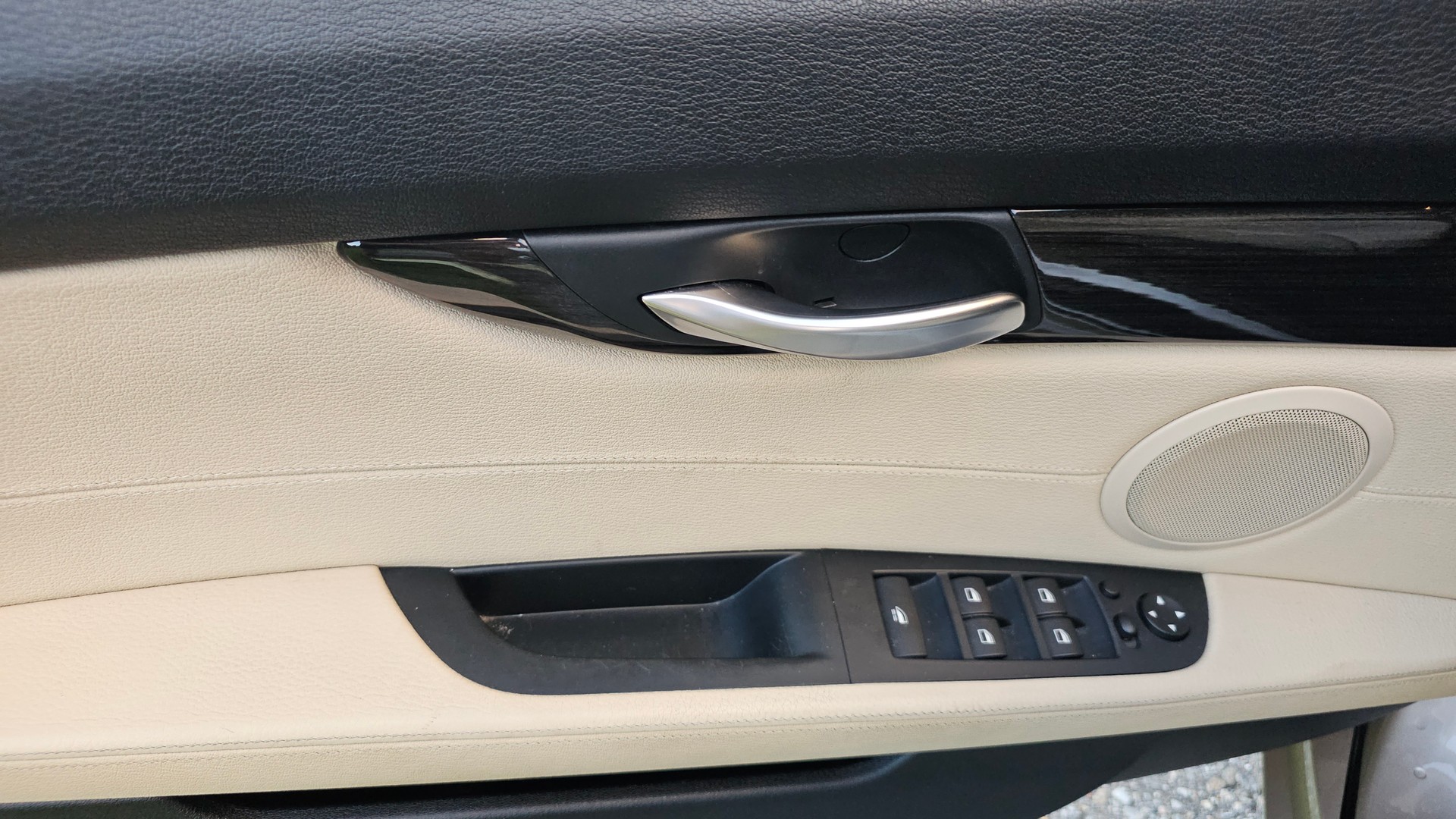 BMW Z4 sDrive20i Steptronic-image-12