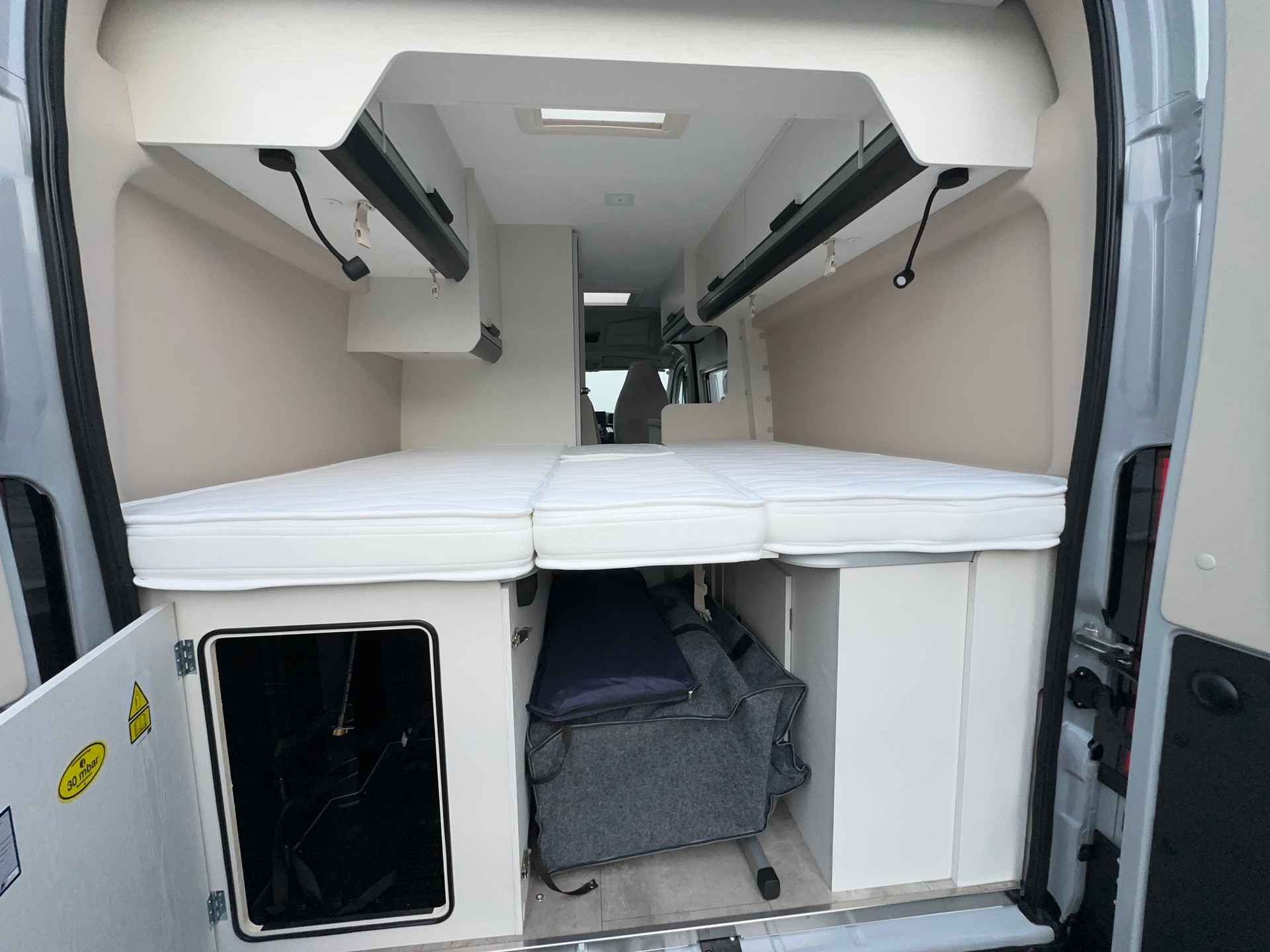 KARMANN Davis Lifestyle DA 600 LS-image-5