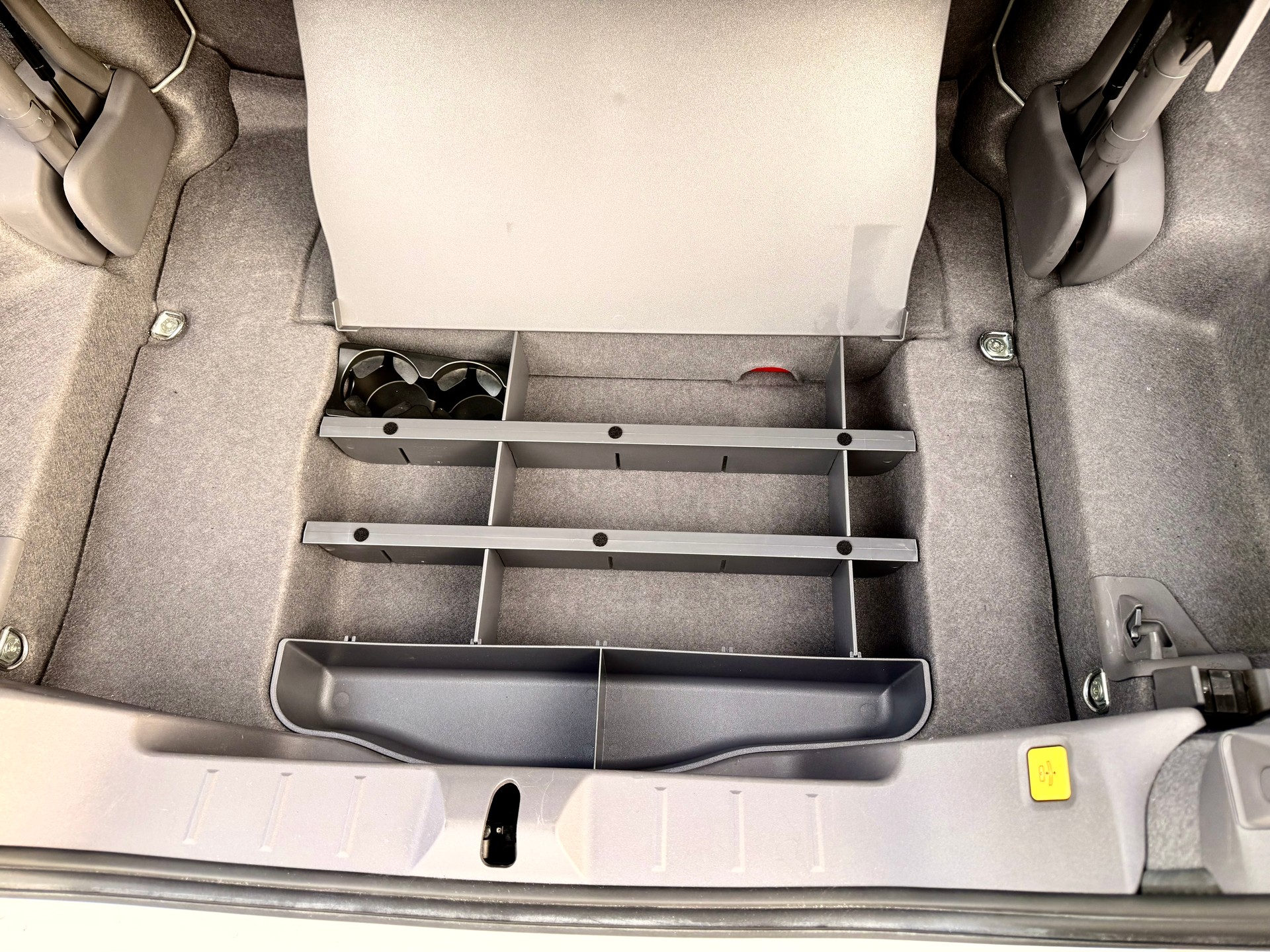 VOLVO T5 Summum Geartronic 230 PS 5 Zylinder *** MADE BY SWEDEN***-image-13