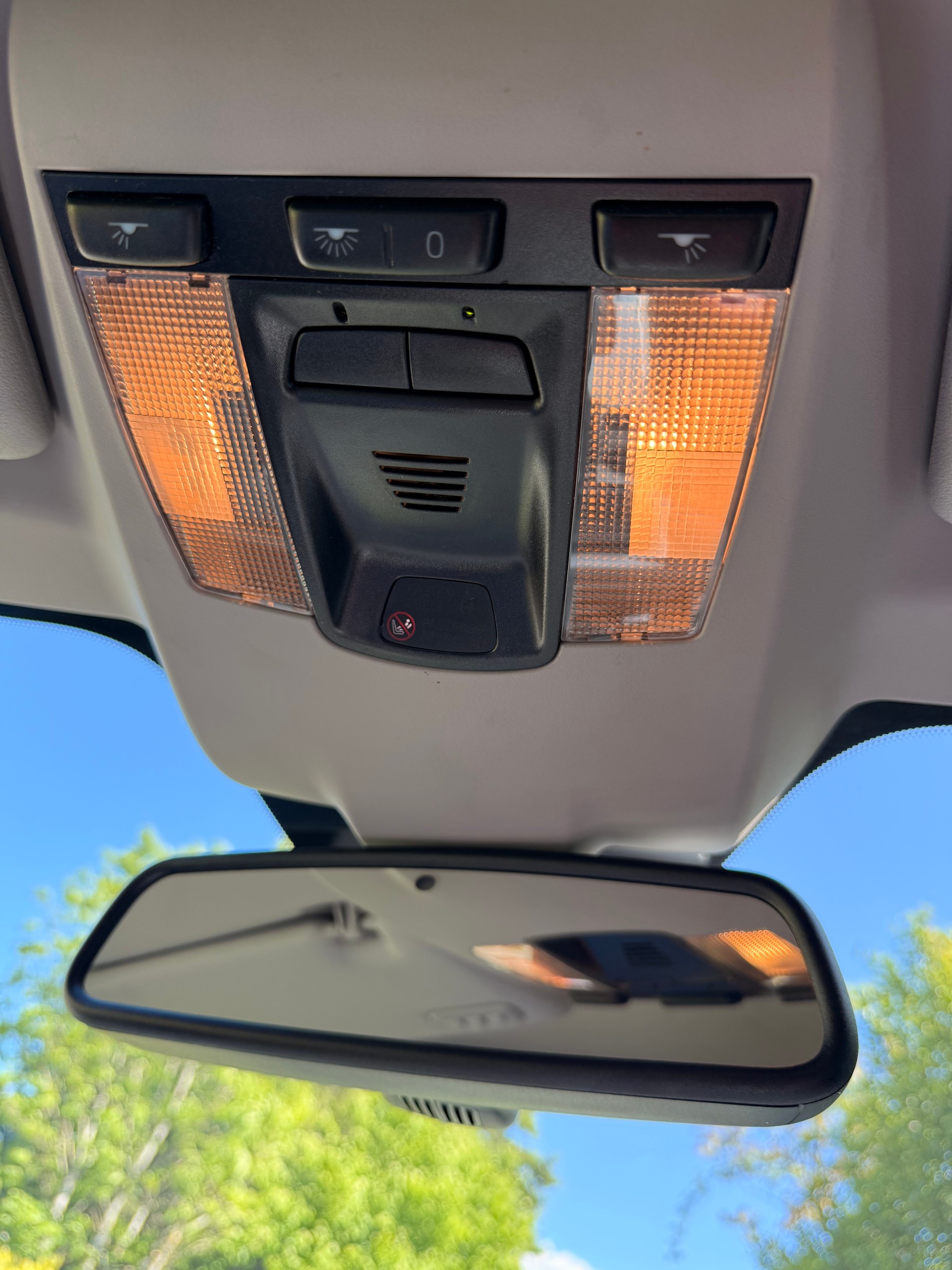 VOLVO T5 Summum Geartronic 230 PS 5 Zylinder *** MADE BY SWEDEN***-image-15