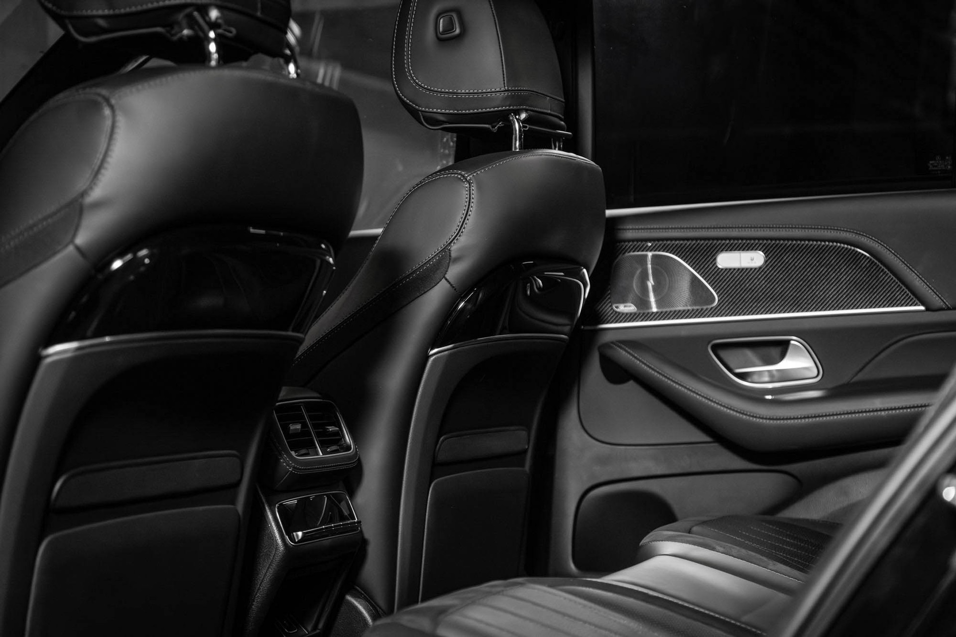 MERCEDES-BENZ GLE 63 S AMG 4Matic+ 9G-Speedshift-image-12
