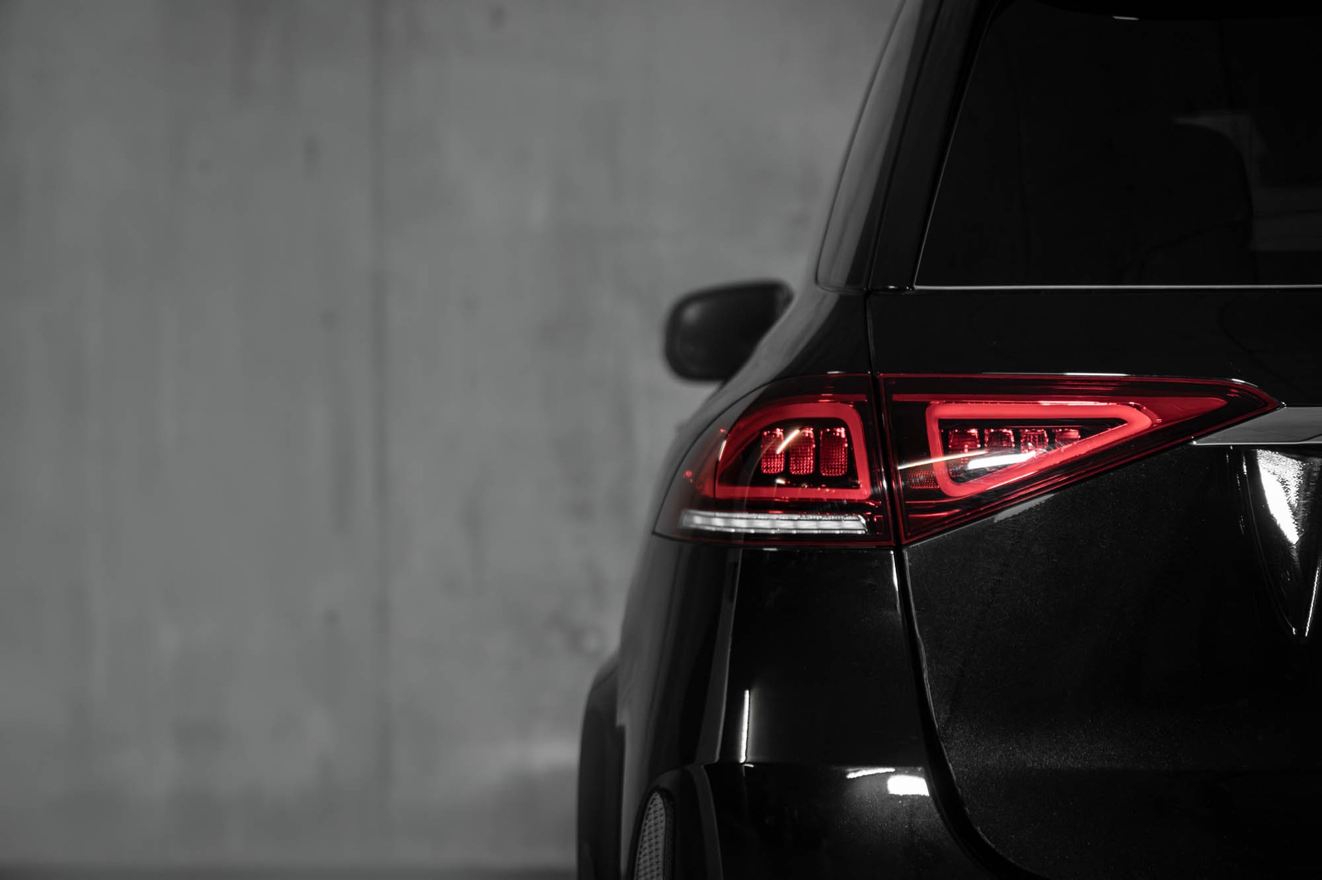 MERCEDES-BENZ GLE 63 S AMG 4Matic+ 9G-Speedshift-image-6