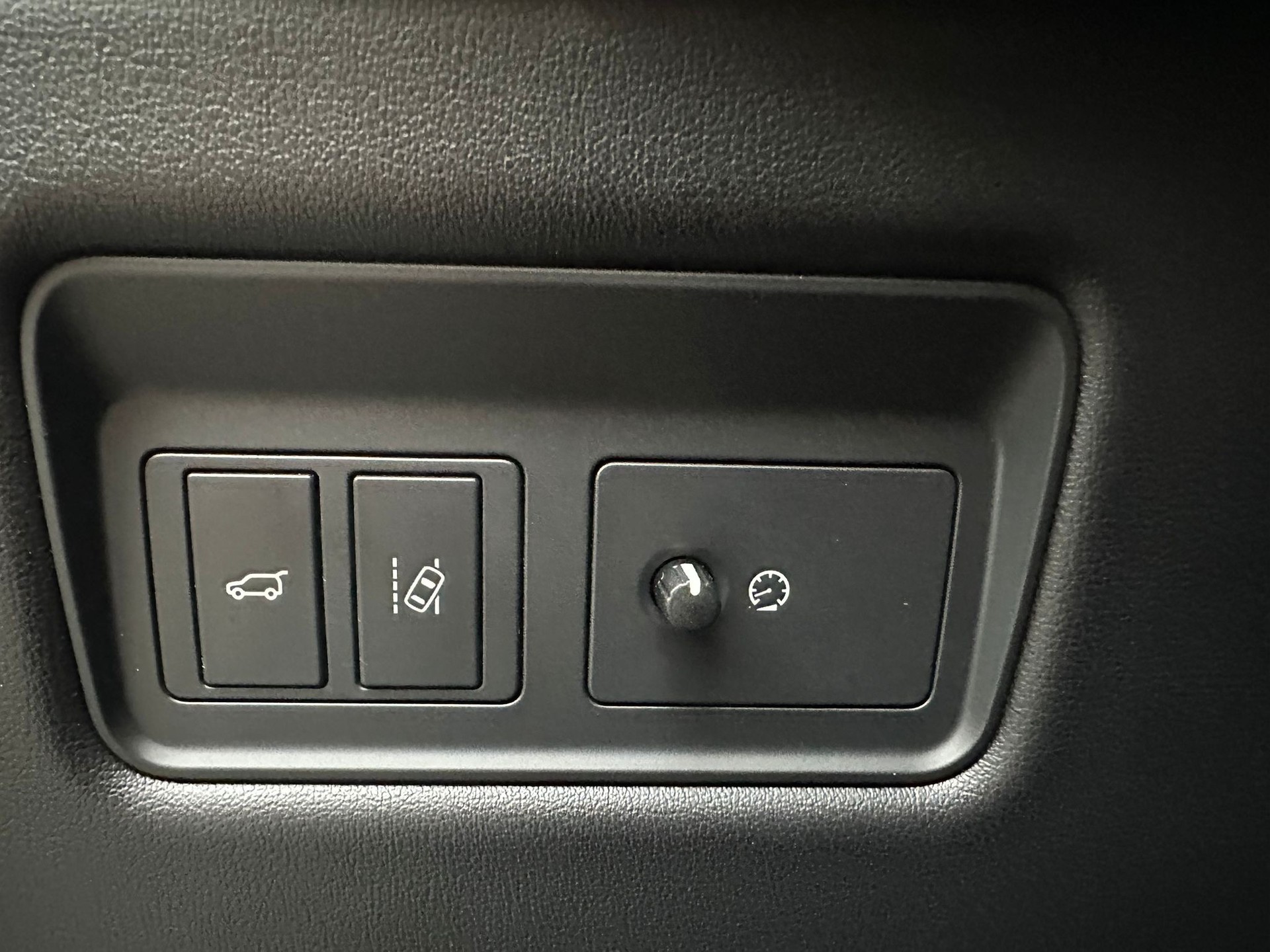LAND ROVER Range Rover Sport 2.0 SD4 SE Automatic-image-13