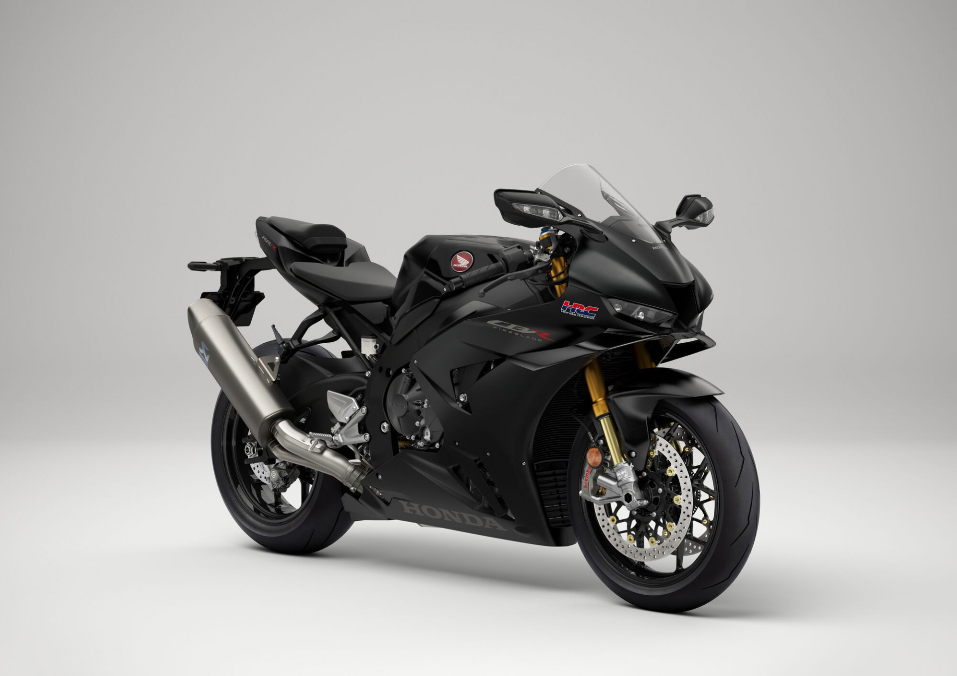 HONDA CBR 1000 RR-R Fireblade SP-image-0