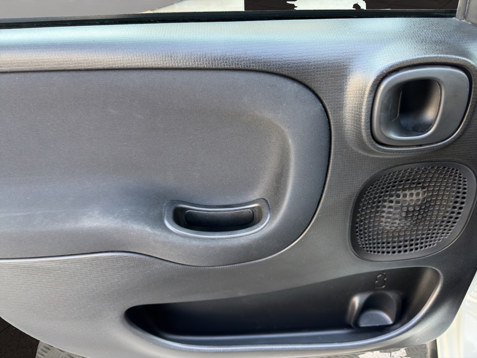 FIAT Panda 0.9 CROSS Twinair Turbo 4x4-image-11