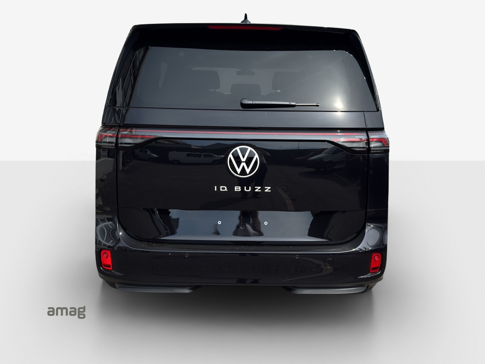 VW ID.Buzz LWB Pro-showroom-element-3