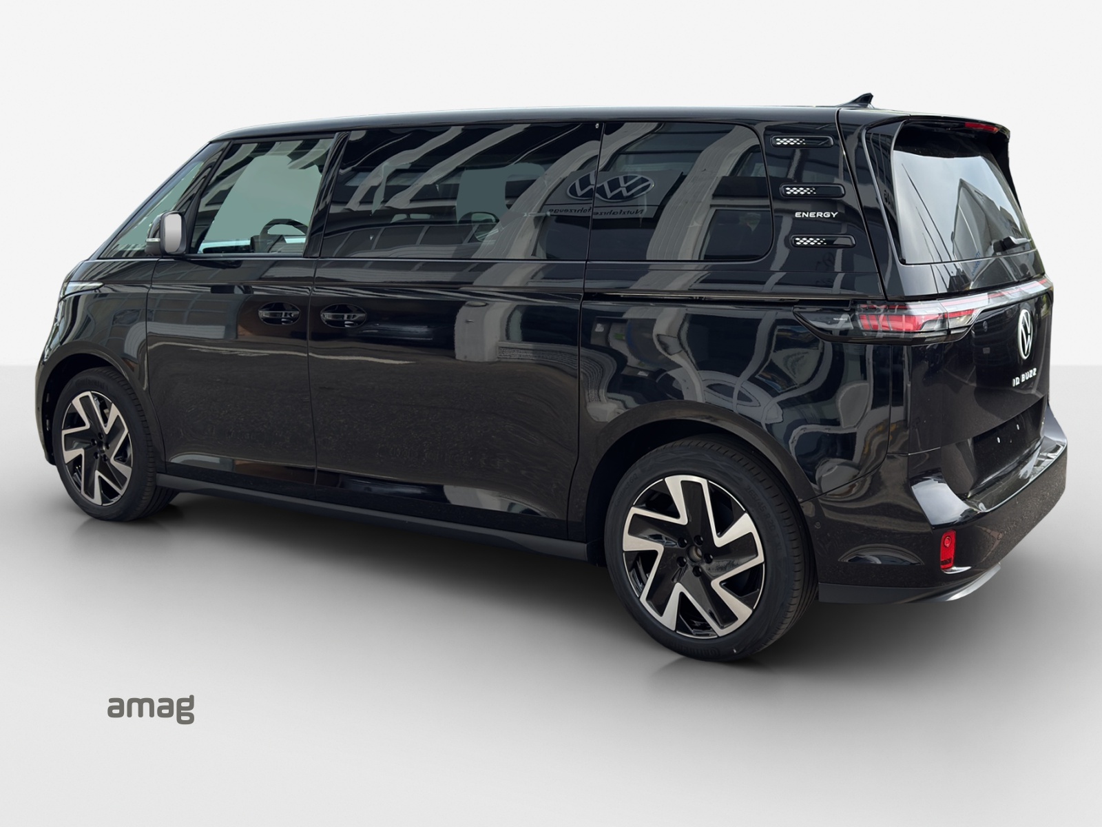 VW ID.Buzz LWB Pro-showroom-element-2