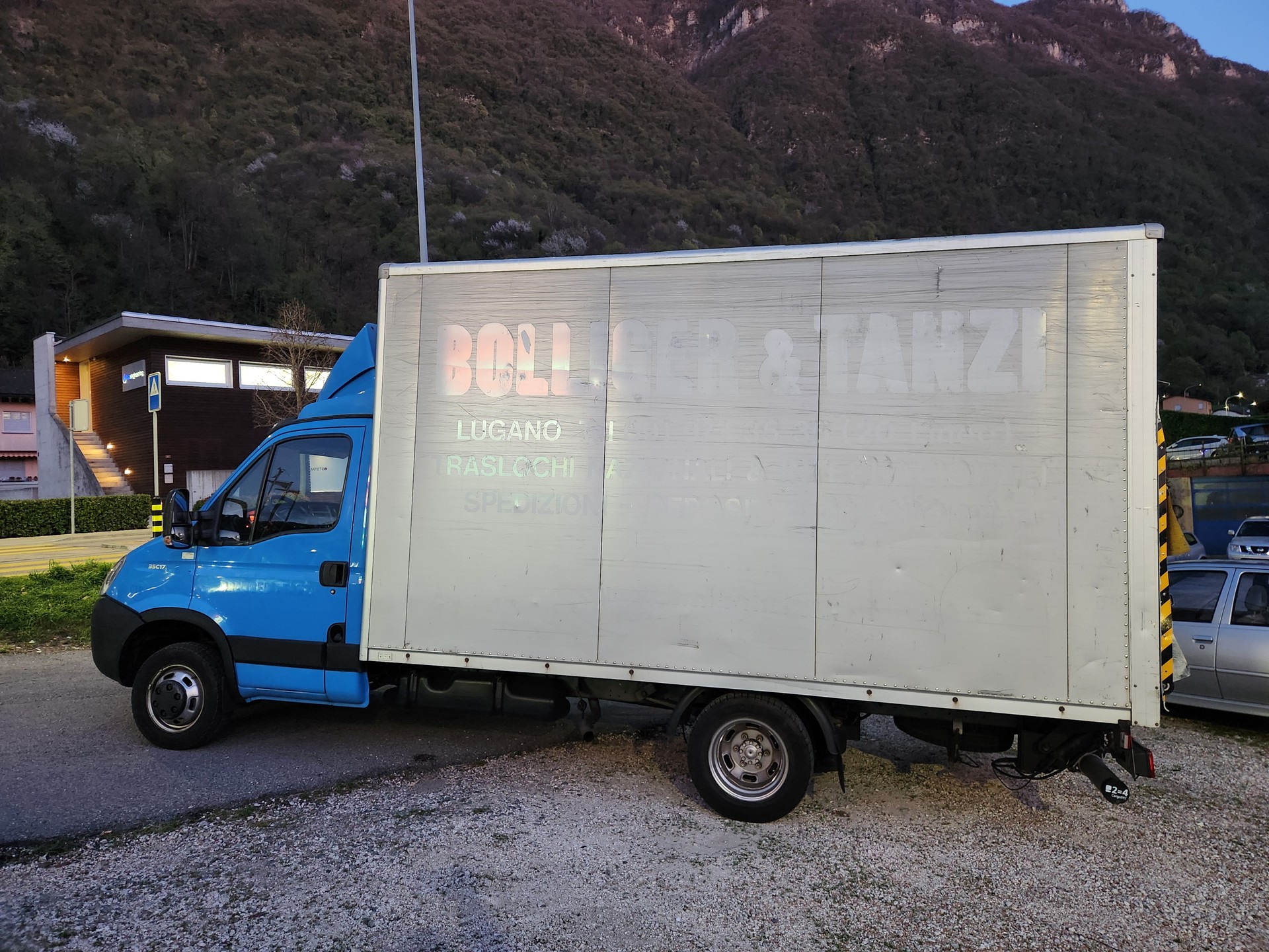 IVECO 35 C 17 EEV-image-3