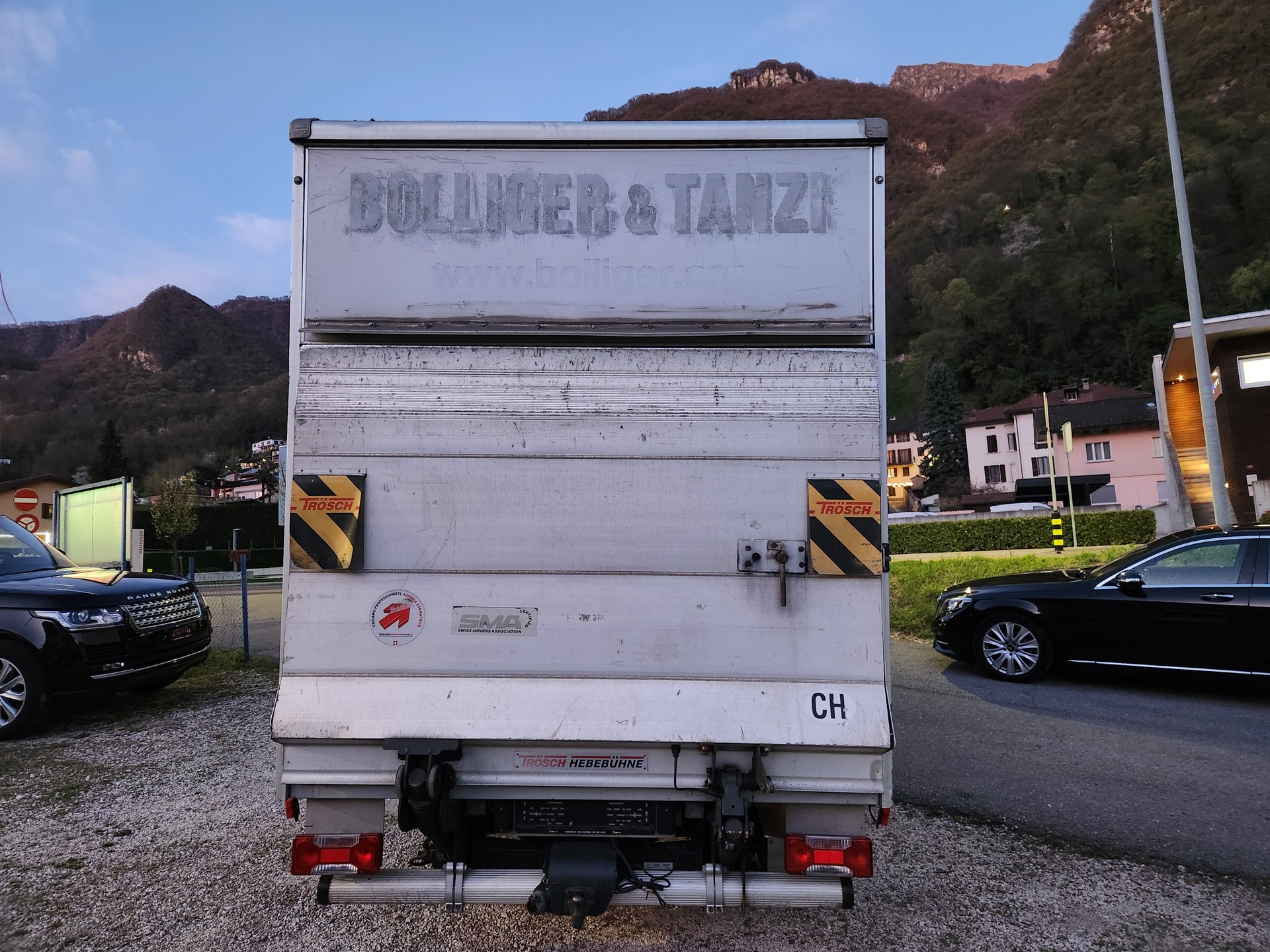 IVECO 35 C 17 EEV-image-6