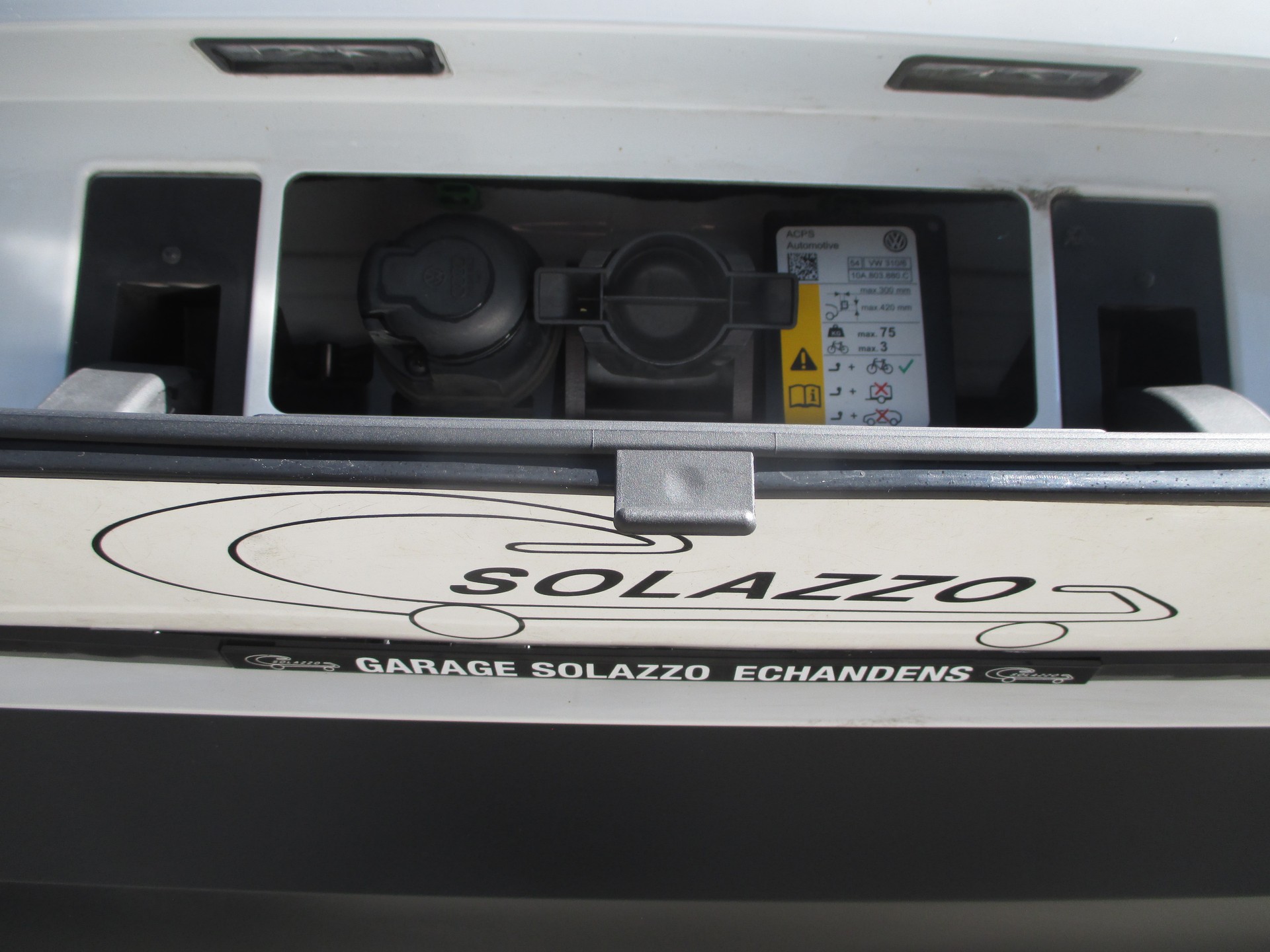 VW ID.3 Pro Performance 58 kWh Pro