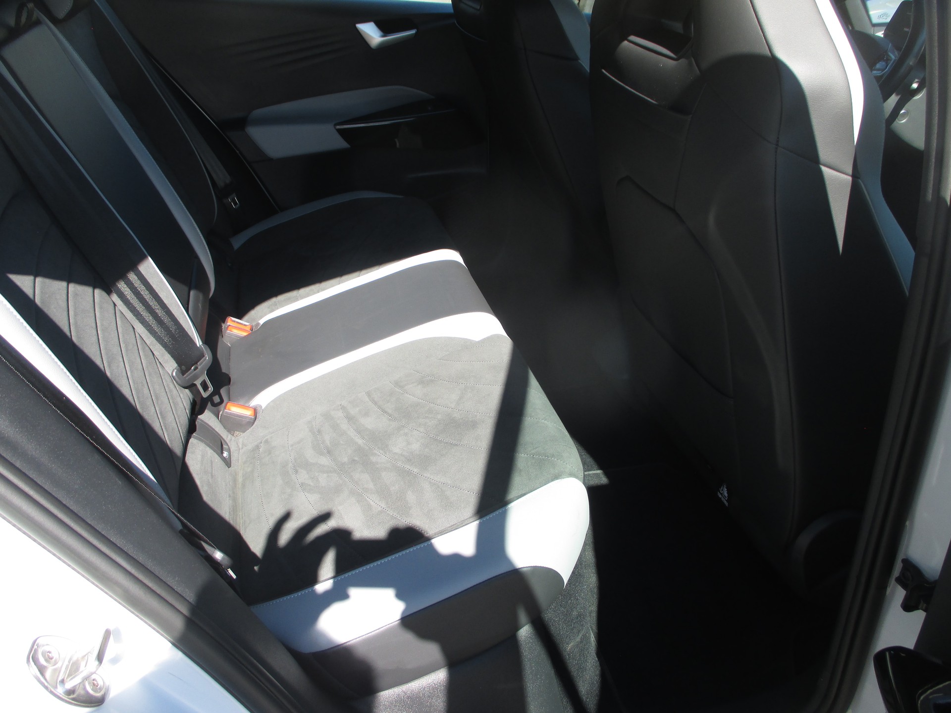 VW ID.3 Pro Performance 58 kWh Pro-image-12